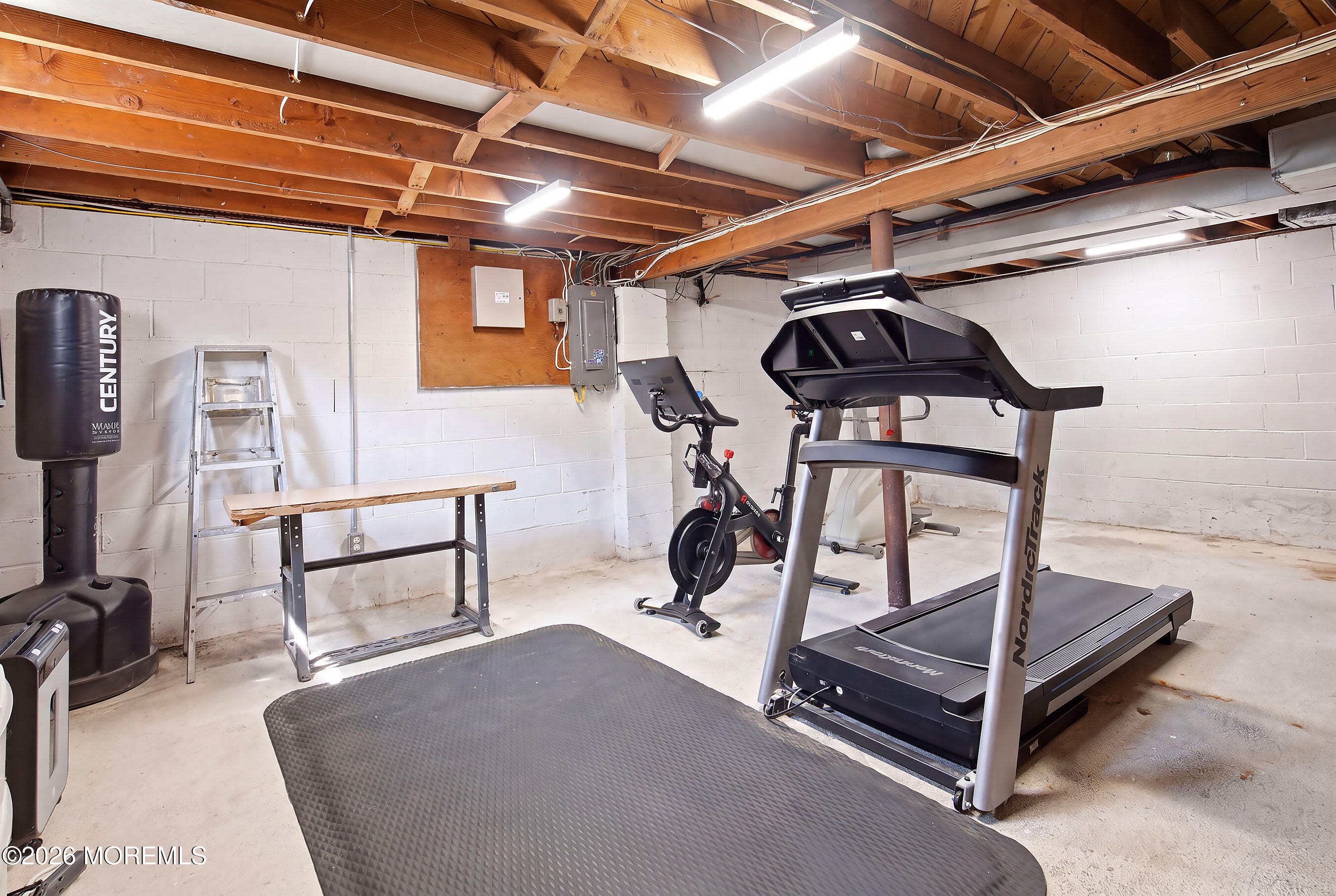 1209 Barton Avenue Point Pleasant NJ 08742