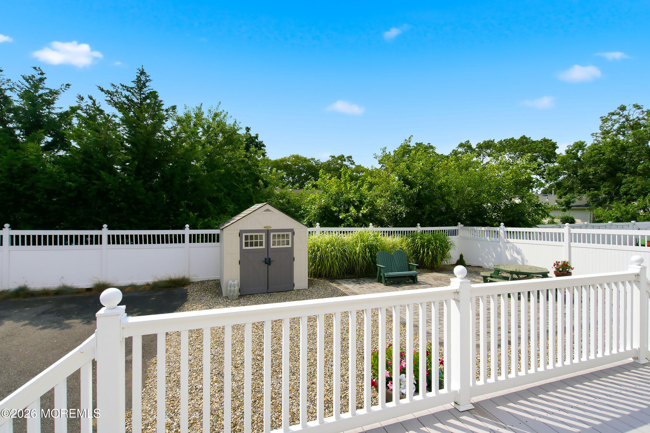 1209 Barton Avenue Point Pleasant NJ 08742