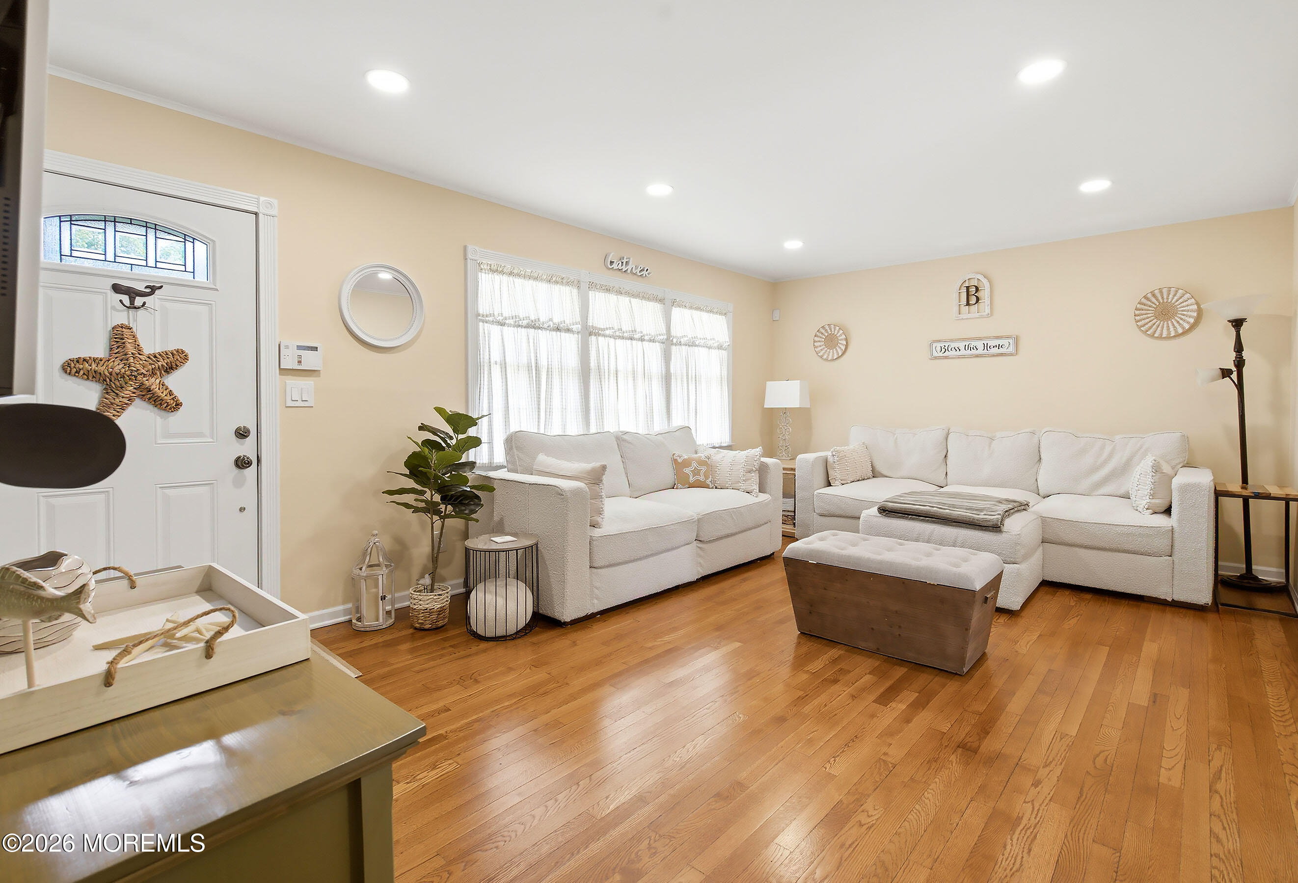 1209 Barton Avenue Point Pleasant NJ 08742