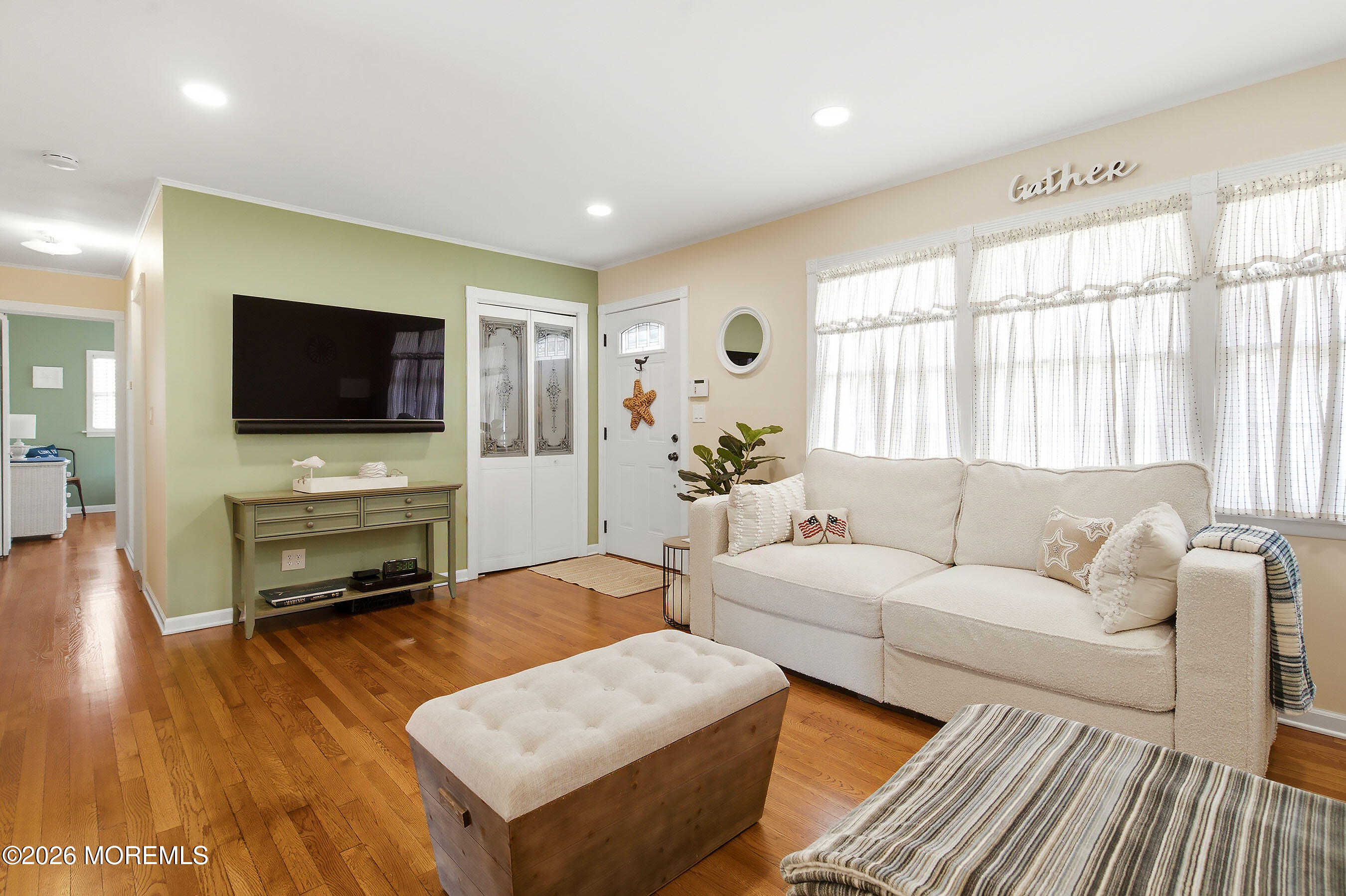 1209 Barton Avenue Point Pleasant NJ 08742