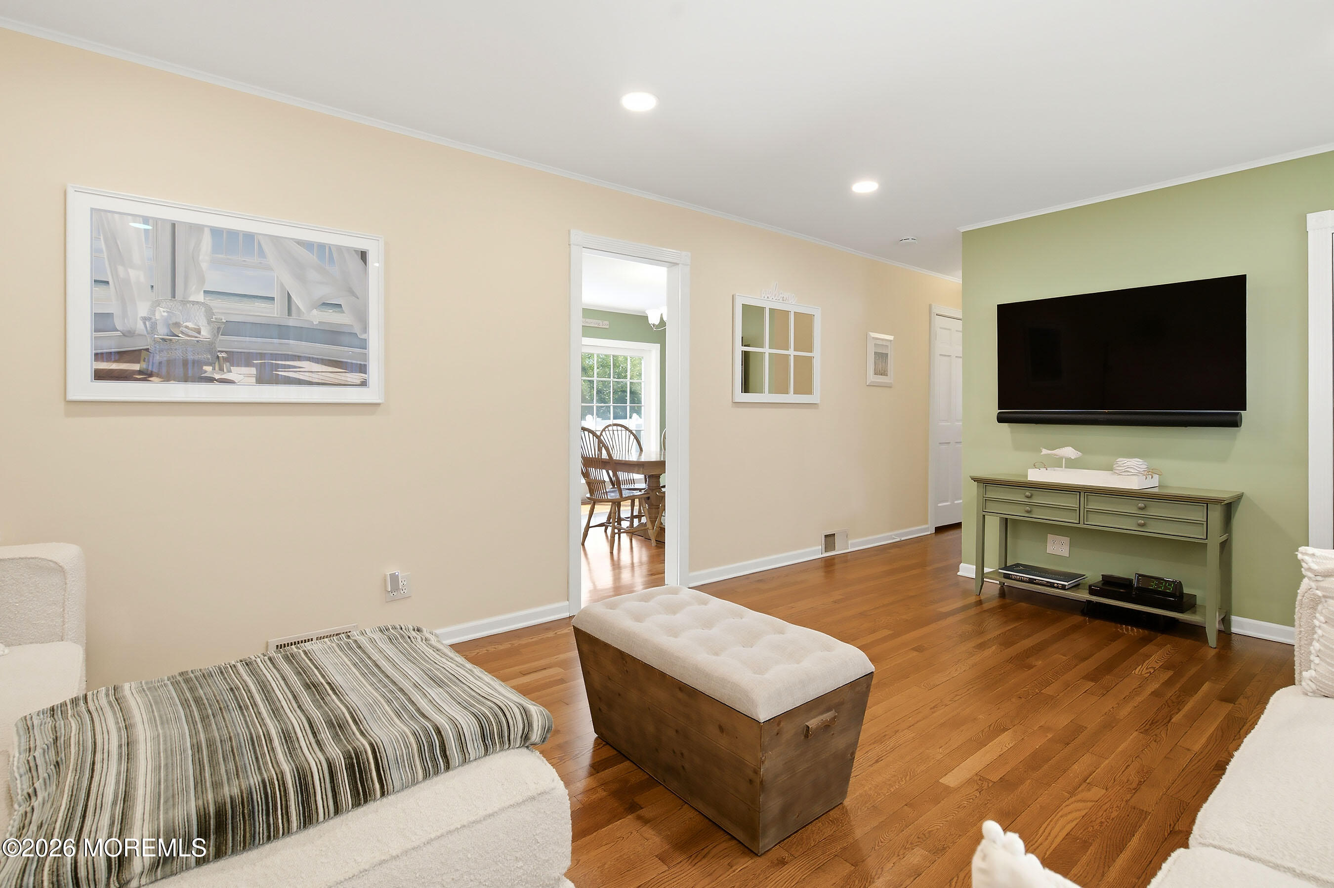 1209 Barton Avenue Point Pleasant NJ 08742