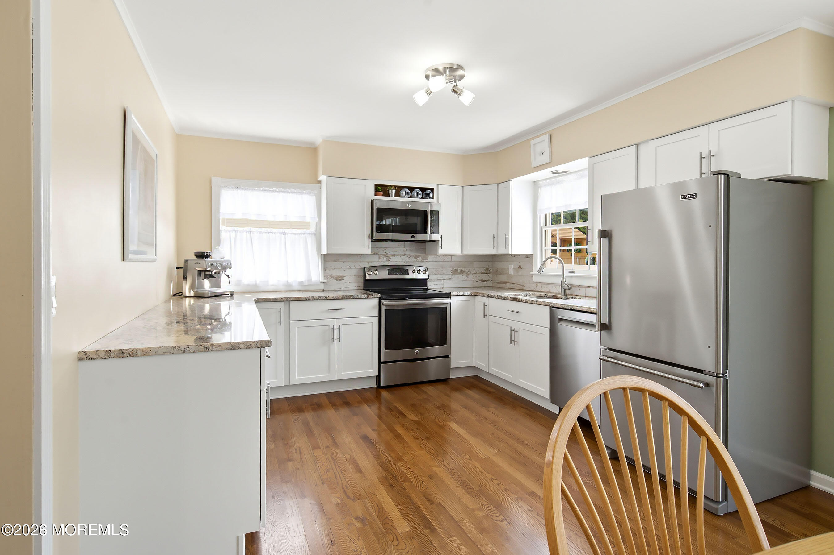 1209 Barton Avenue Point Pleasant NJ 08742