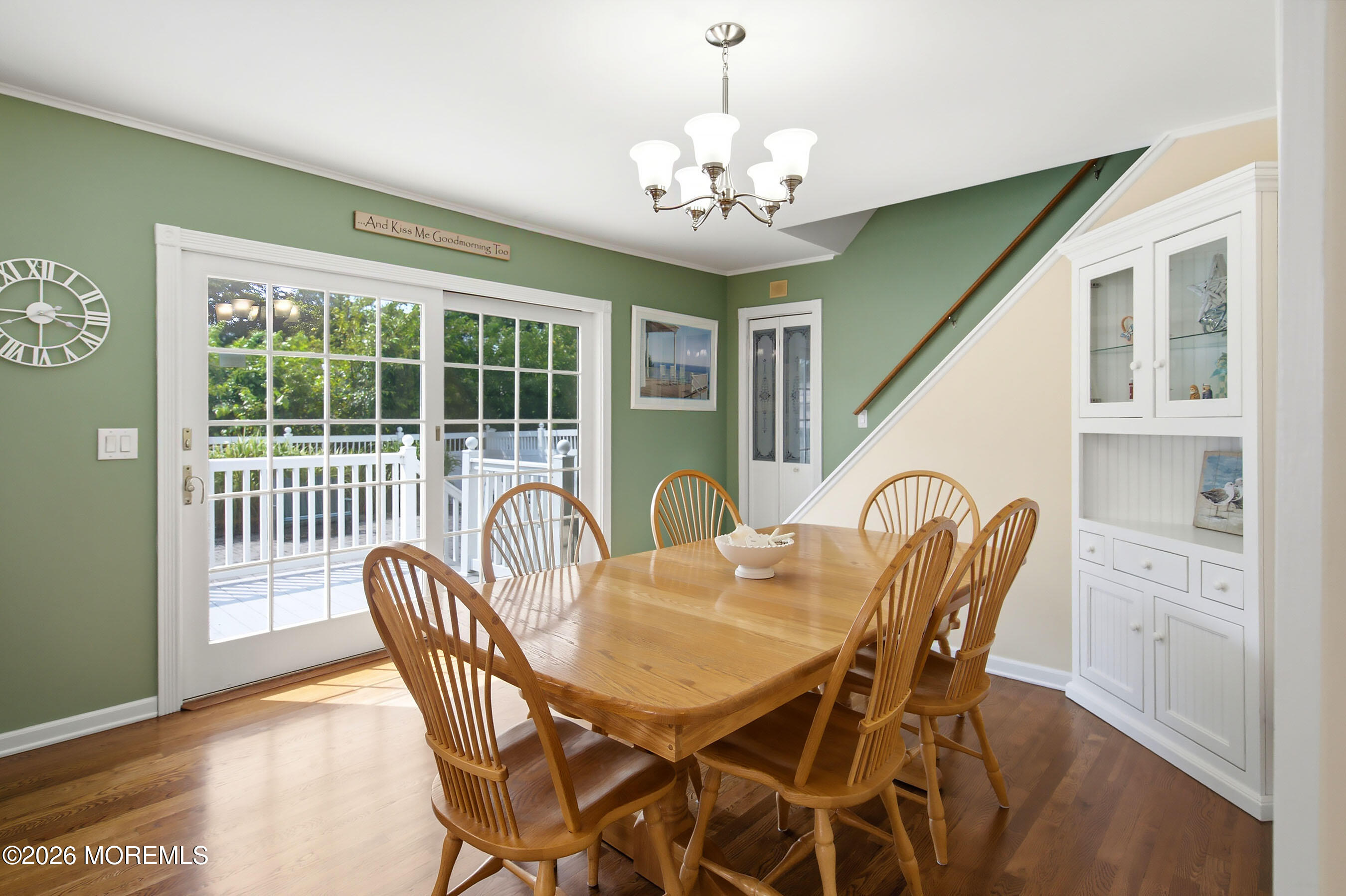 1209 Barton Avenue Point Pleasant NJ 08742