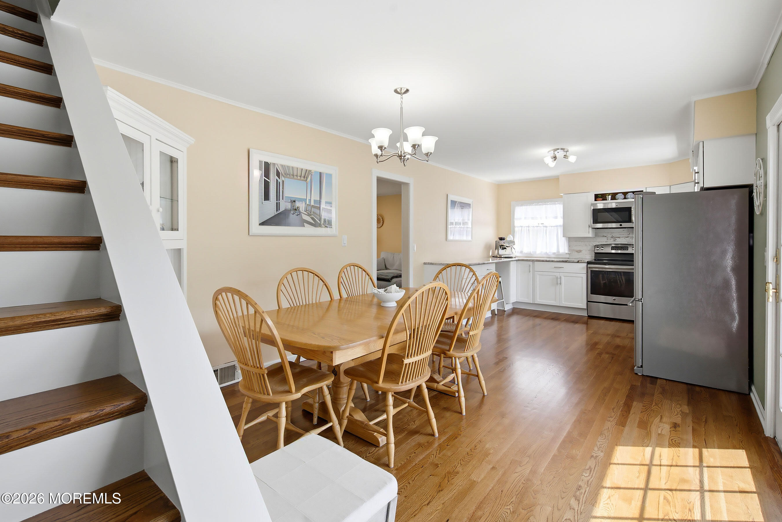 1209 Barton Avenue Point Pleasant NJ 08742