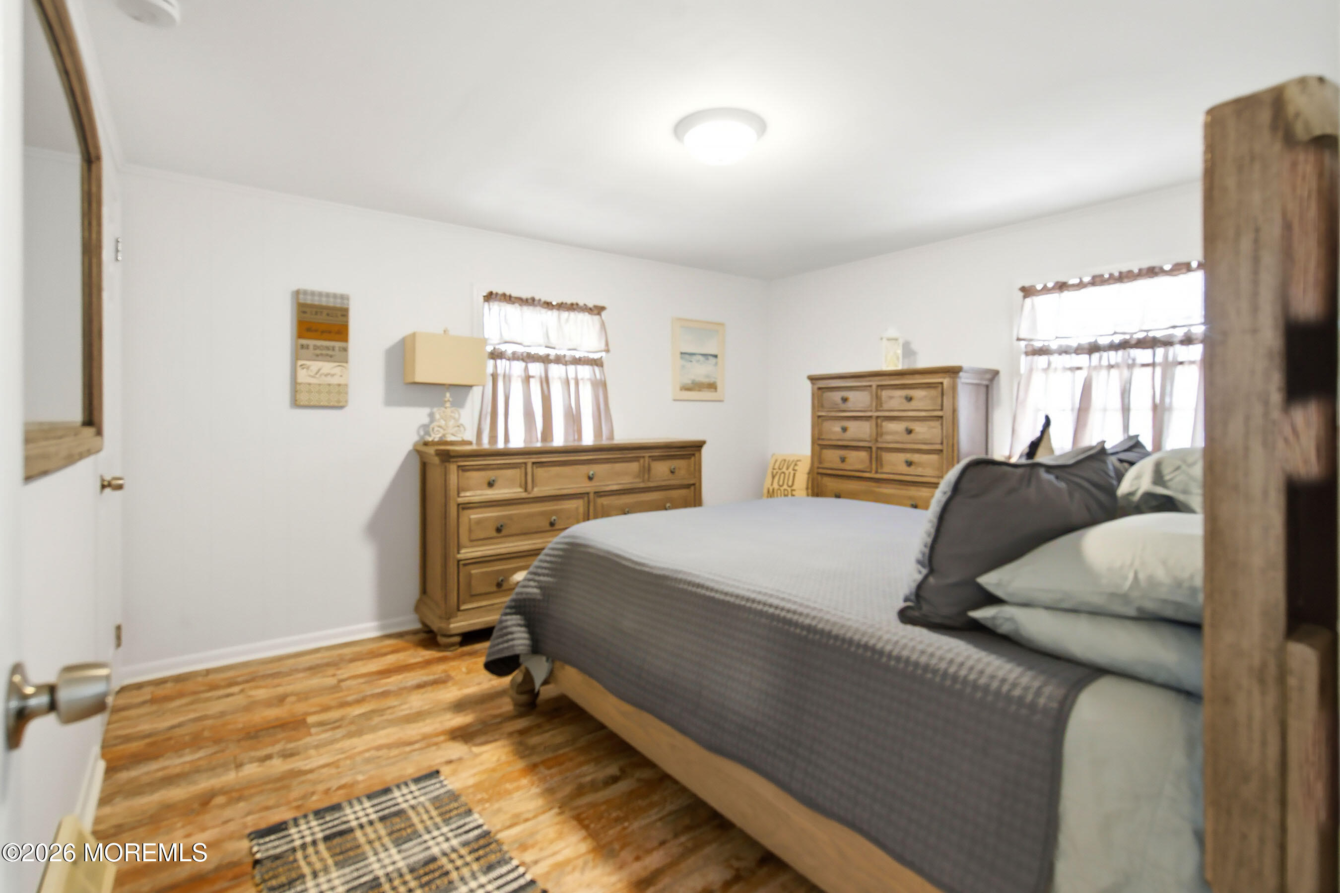 1209 Barton Avenue Point Pleasant NJ 08742