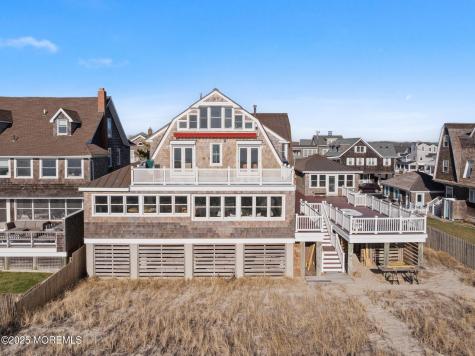 409 East Avenue Bay Head NJ 08742