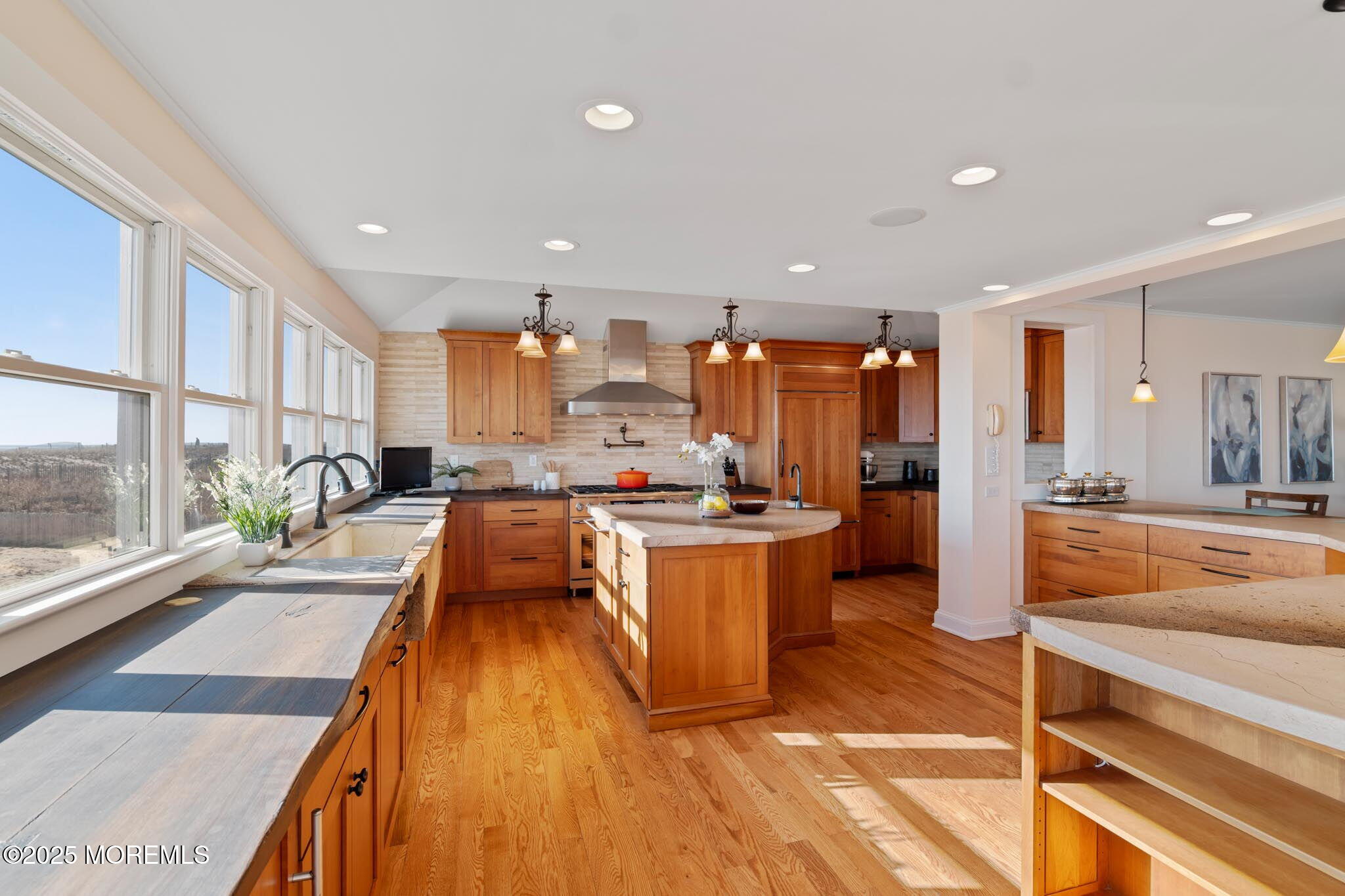 409 East Avenue Bay Head NJ 08742