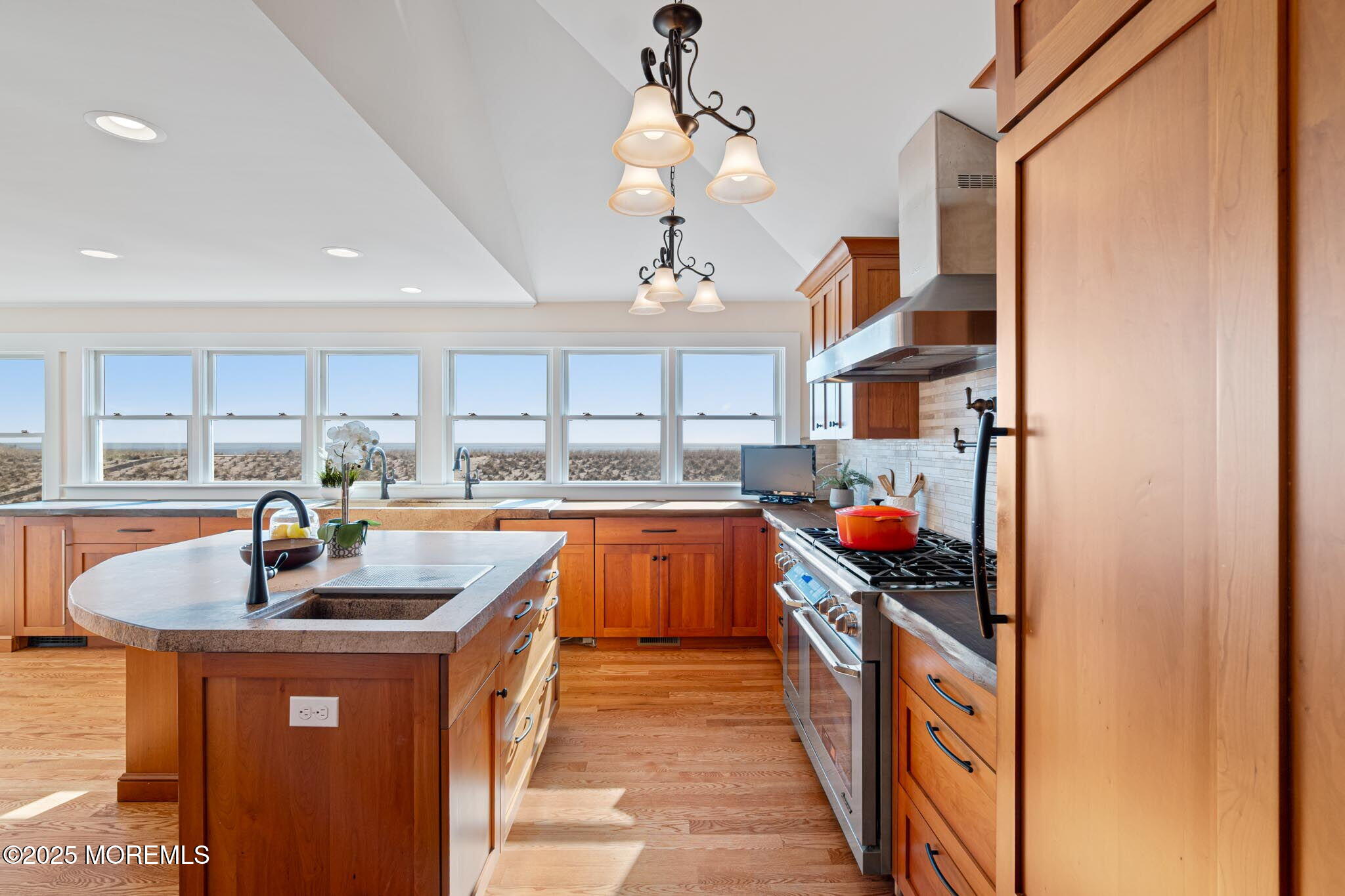 409 East Avenue Bay Head NJ 08742