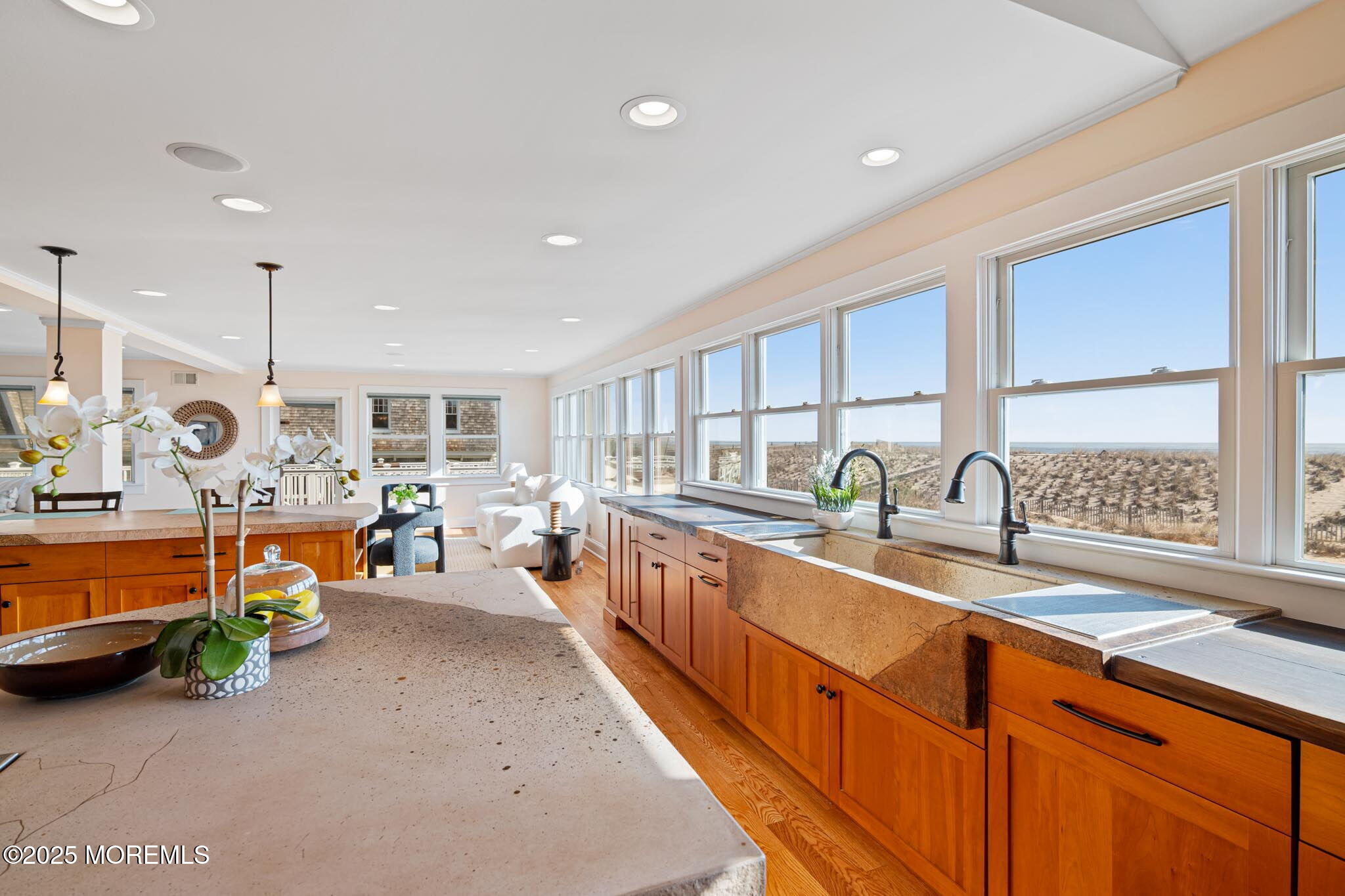 409 East Avenue Bay Head NJ 08742