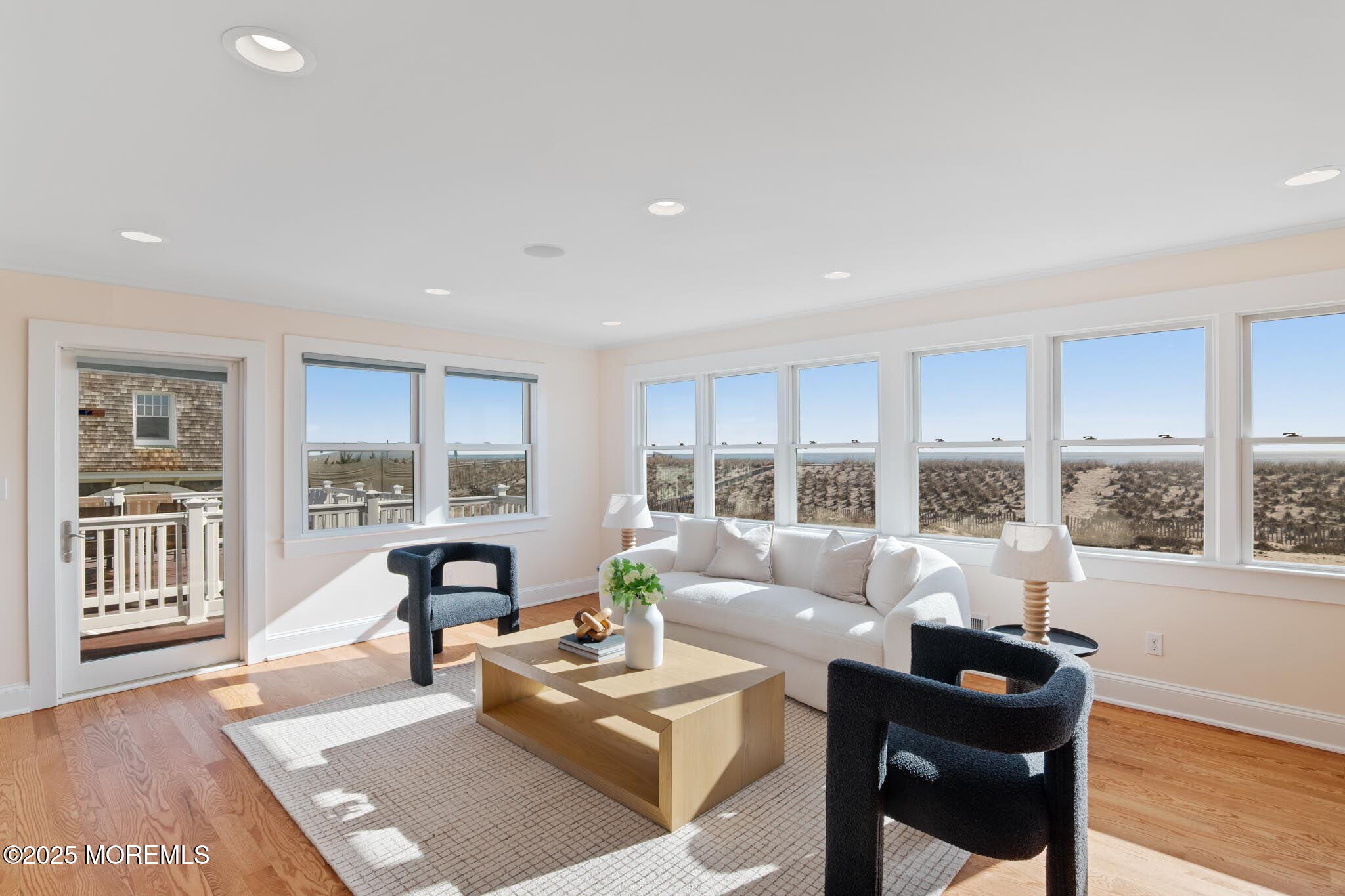 409 East Avenue Bay Head NJ 08742