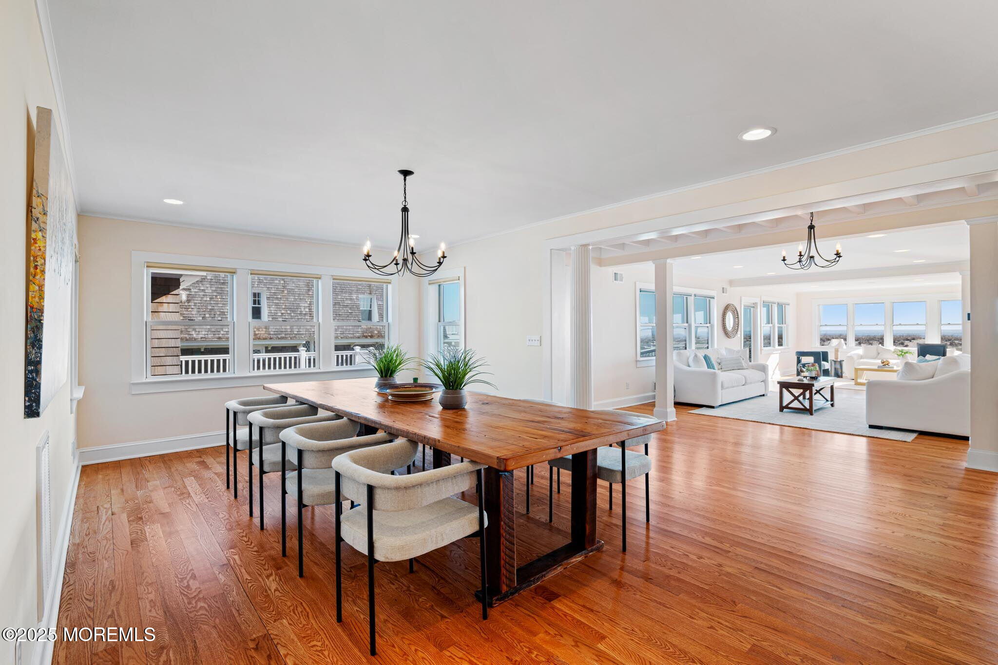 409 East Avenue Bay Head NJ 08742