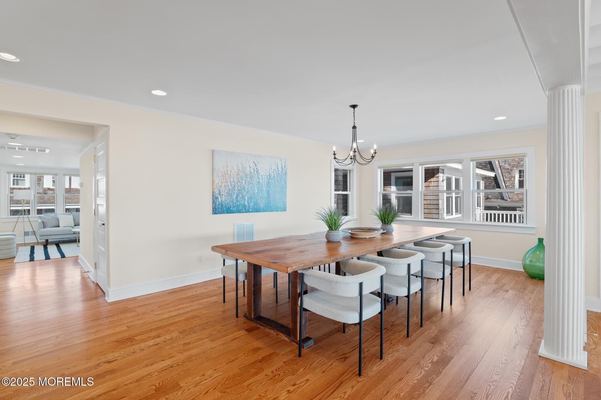 409 East Avenue Bay Head NJ 08742