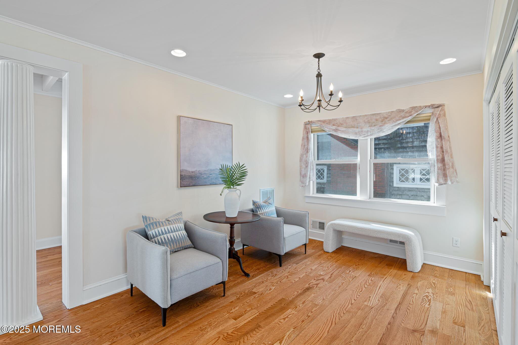 409 East Avenue Bay Head NJ 08742