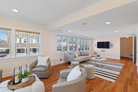 409 East Avenue Bay Head NJ 08742