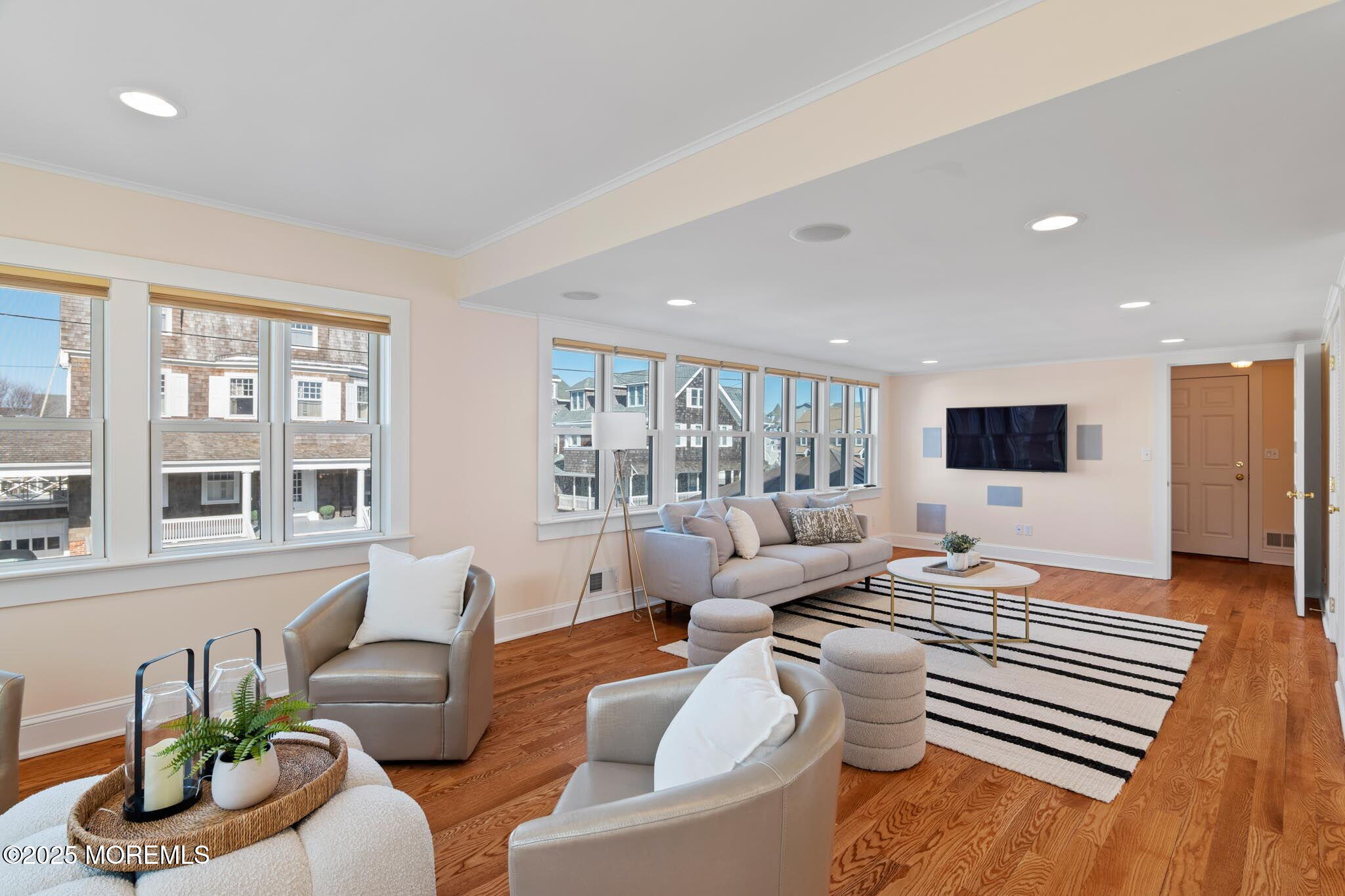 409 East Avenue Bay Head NJ 08742