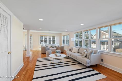 409 East Avenue Bay Head NJ 08742