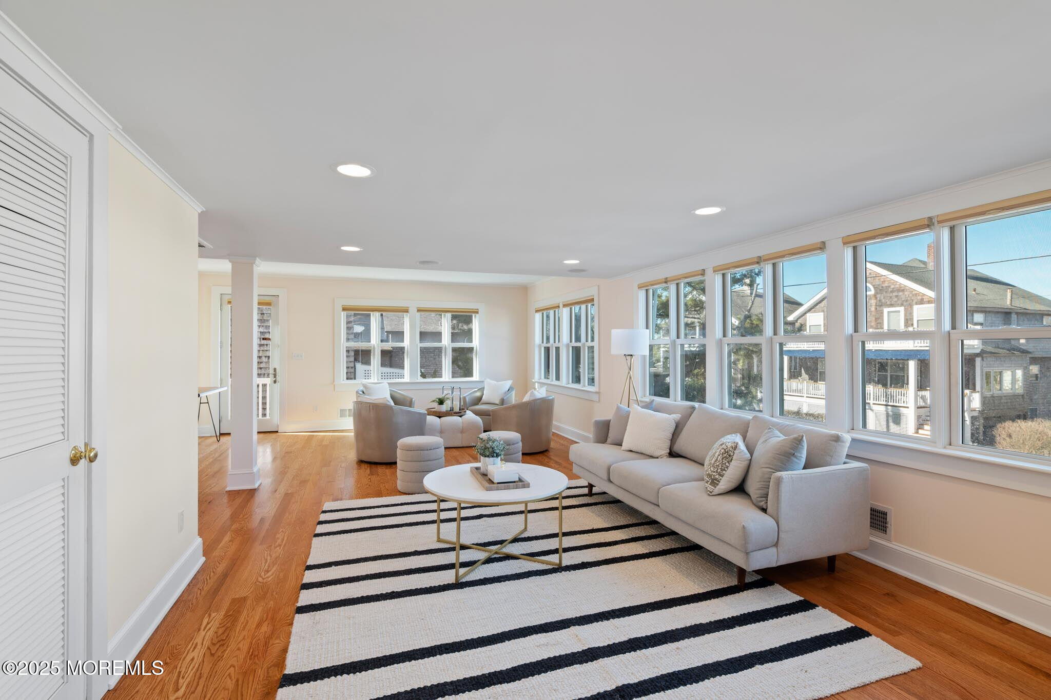 409 East Avenue Bay Head NJ 08742