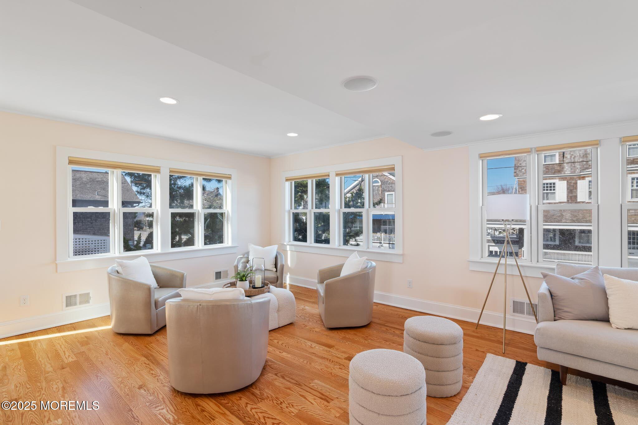 409 East Avenue Bay Head NJ 08742