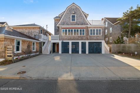 409 East Avenue Bay Head NJ 08742