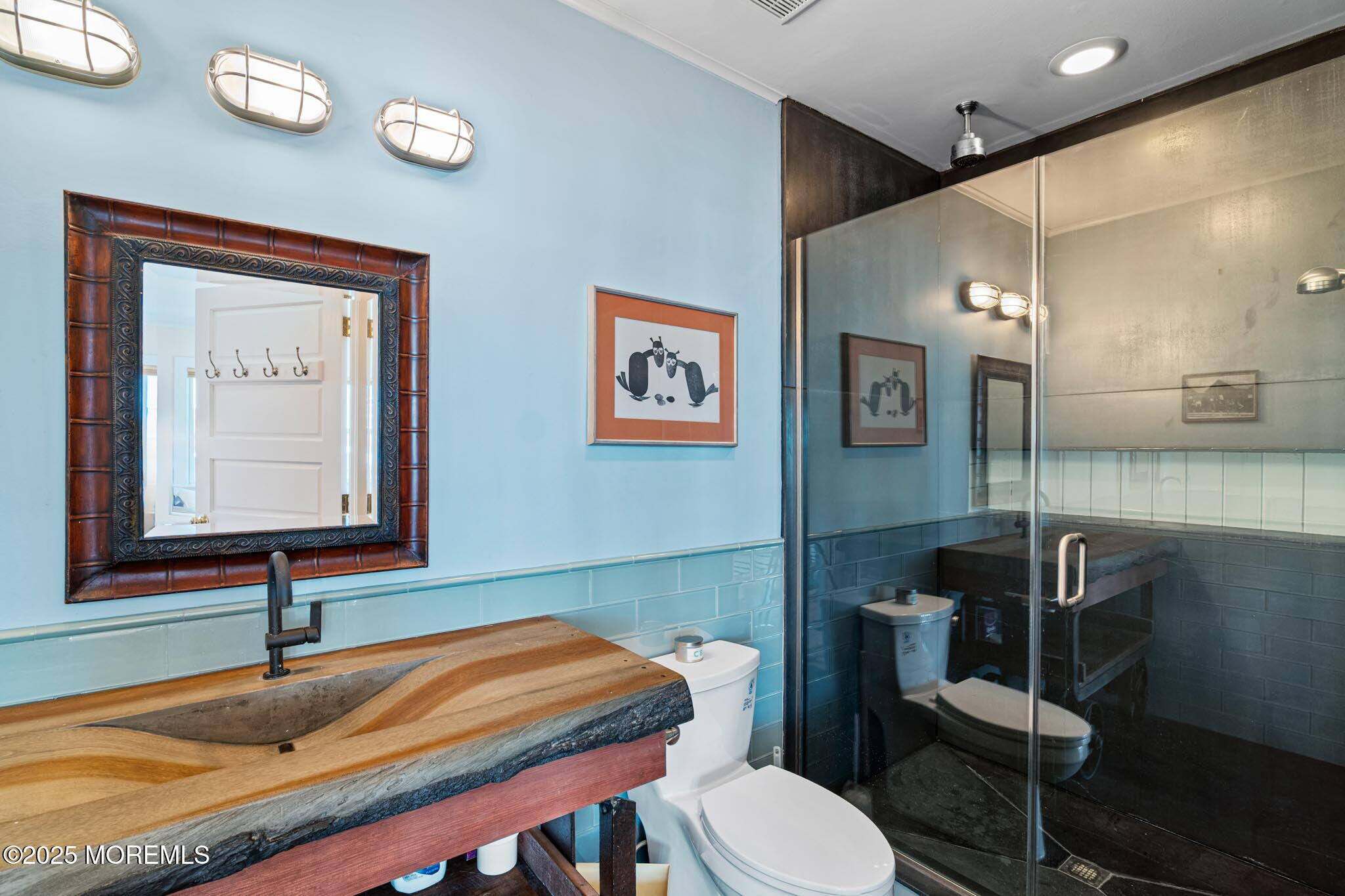 409 East Avenue Bay Head NJ 08742