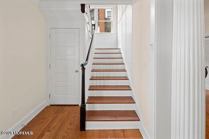 409 East Avenue Bay Head NJ 08742