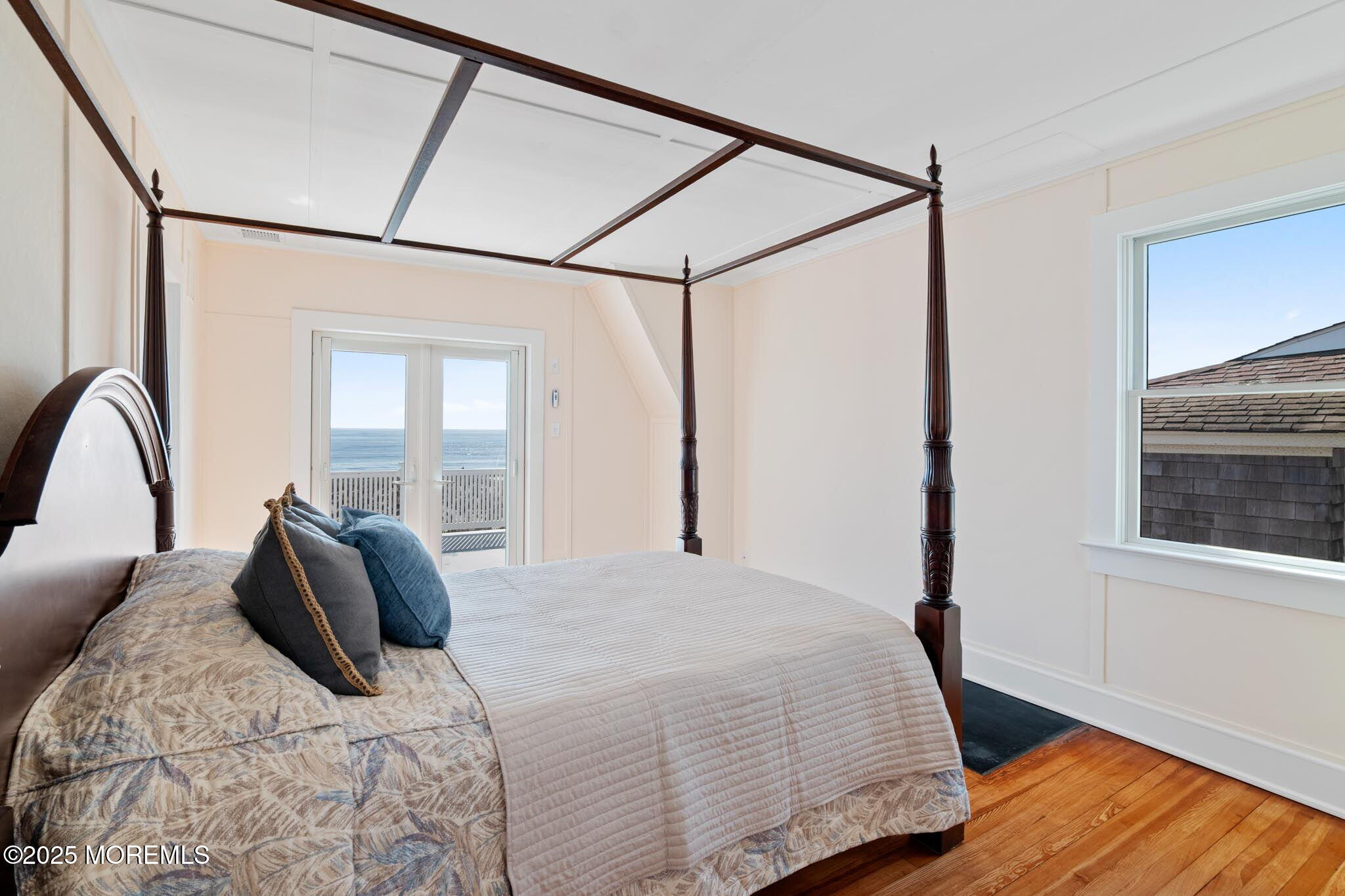 409 East Avenue Bay Head NJ 08742