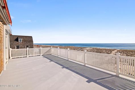 409 East Avenue Bay Head NJ 08742