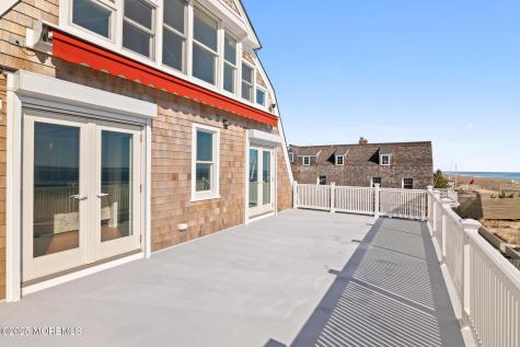 409 East Avenue Bay Head NJ 08742