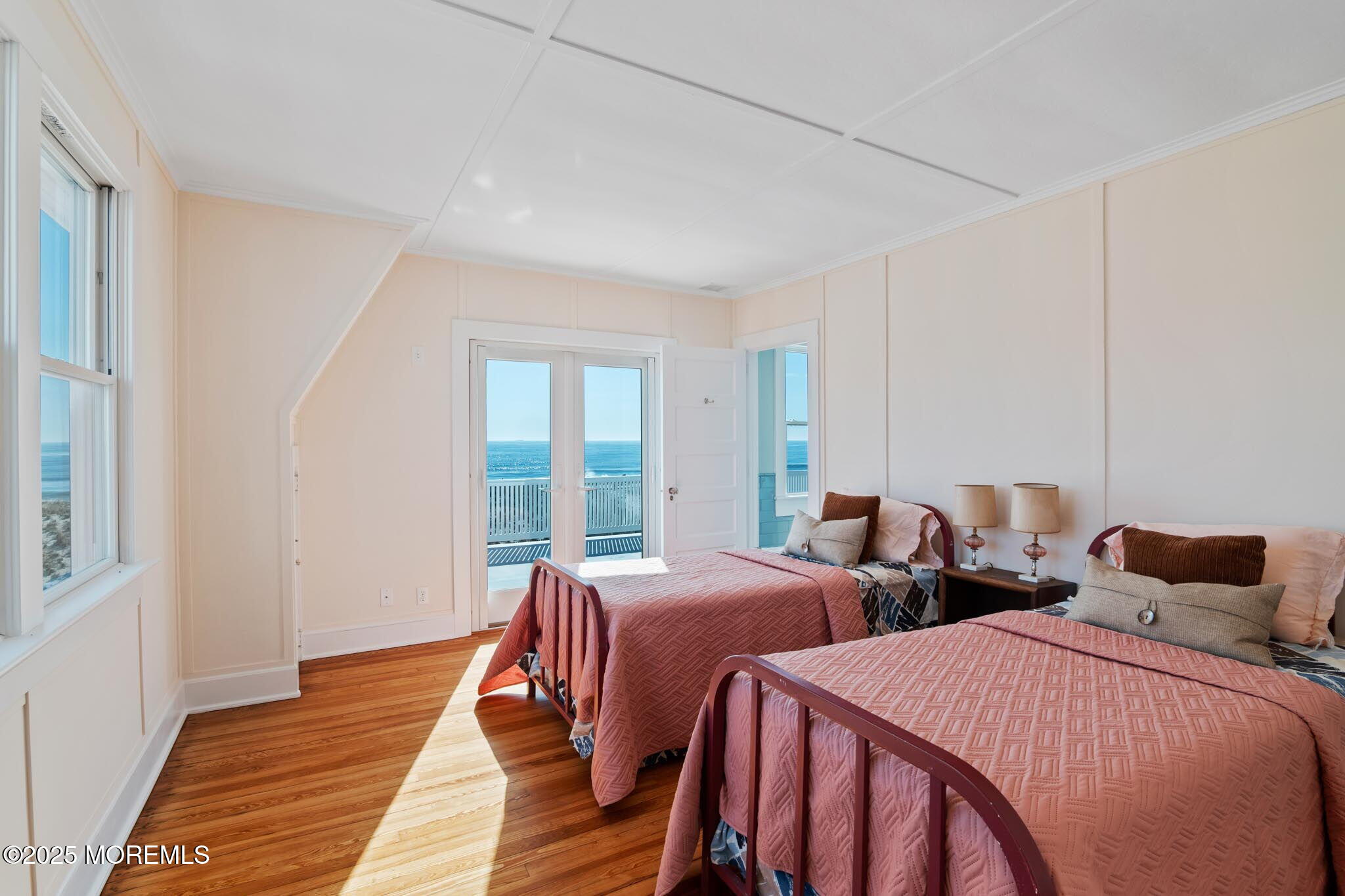 409 East Avenue Bay Head NJ 08742