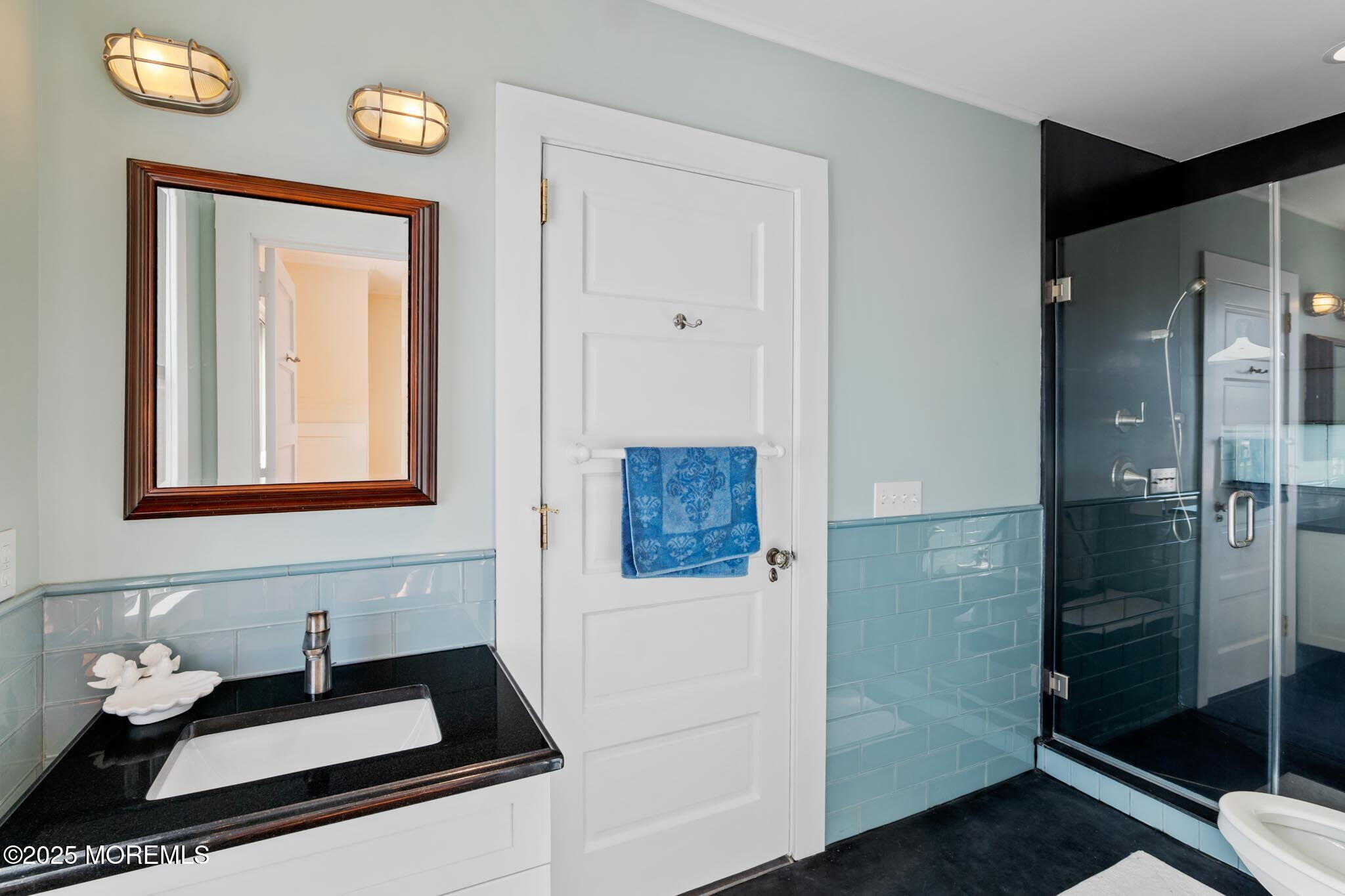 409 East Avenue Bay Head NJ 08742