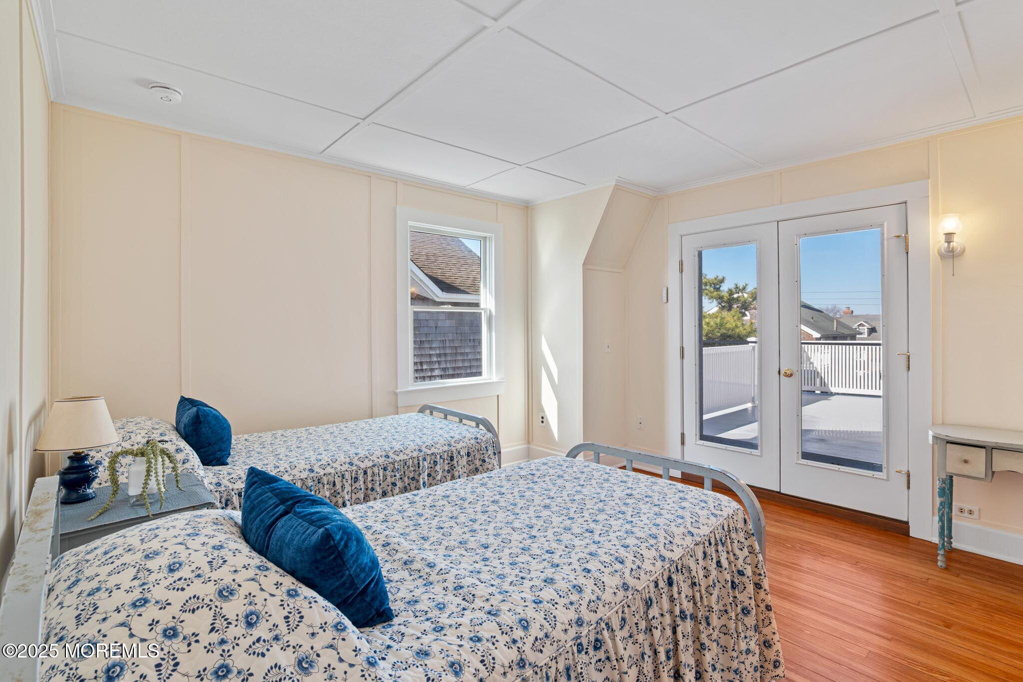 409 East Avenue Bay Head NJ 08742