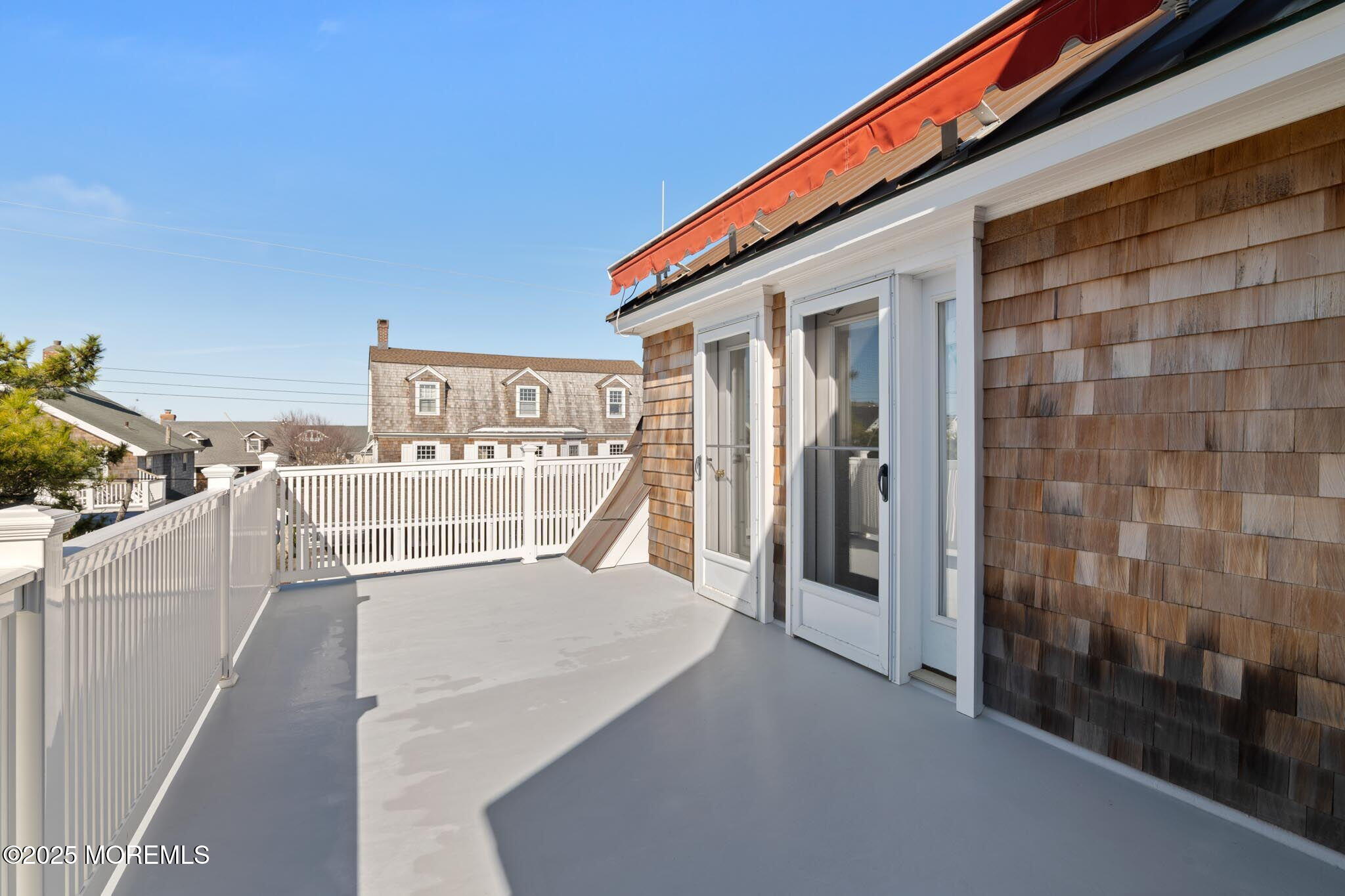409 East Avenue Bay Head NJ 08742