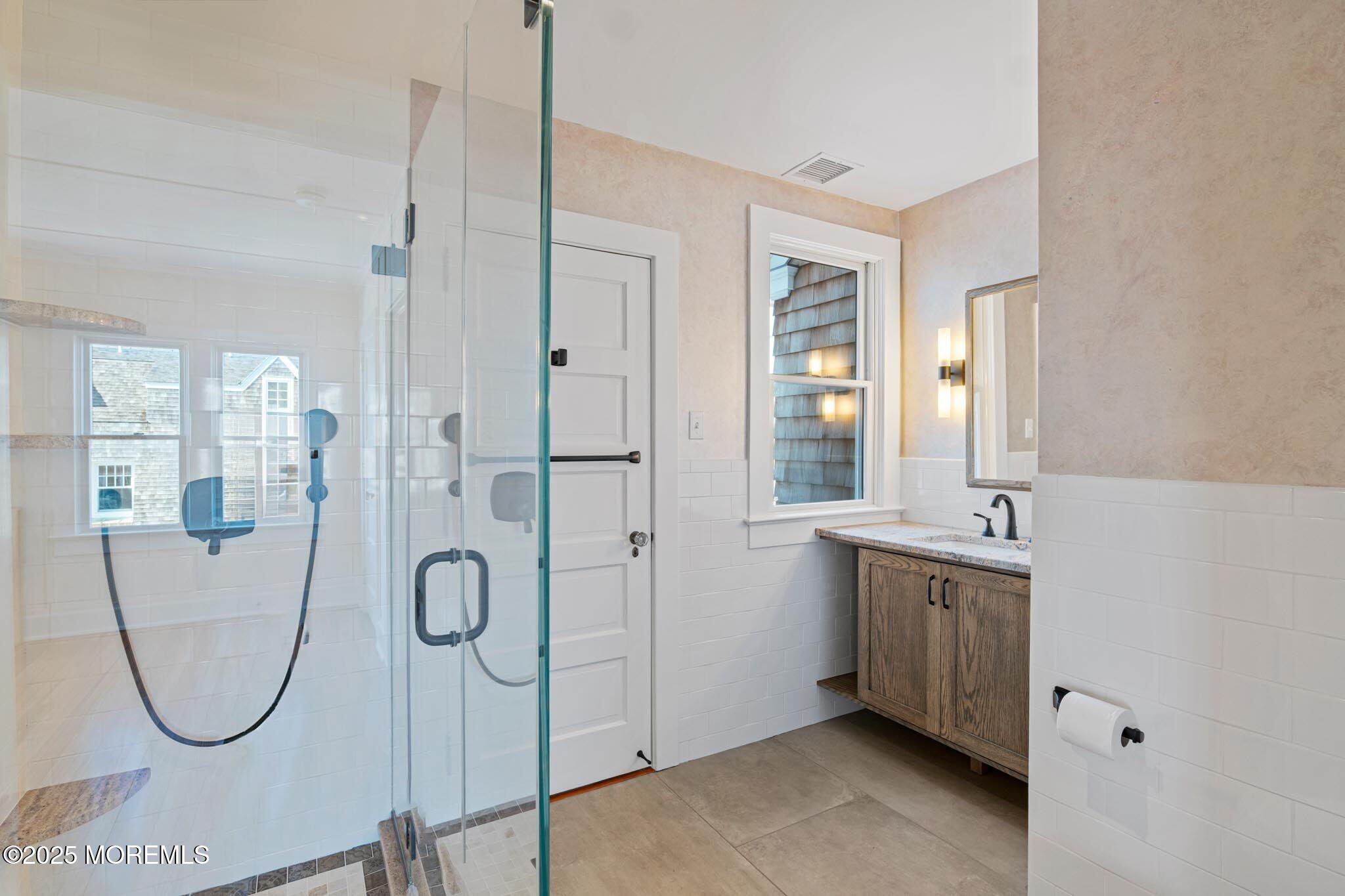 409 East Avenue Bay Head NJ 08742