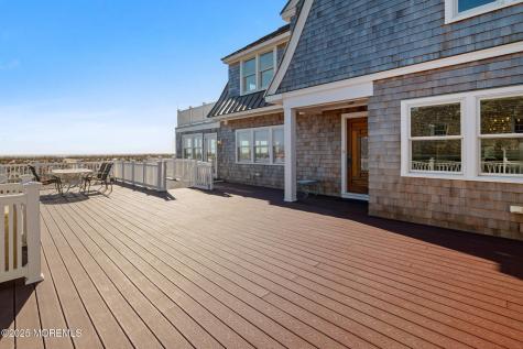 409 East Avenue Bay Head NJ 08742