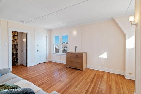 409 East Avenue Bay Head NJ 08742