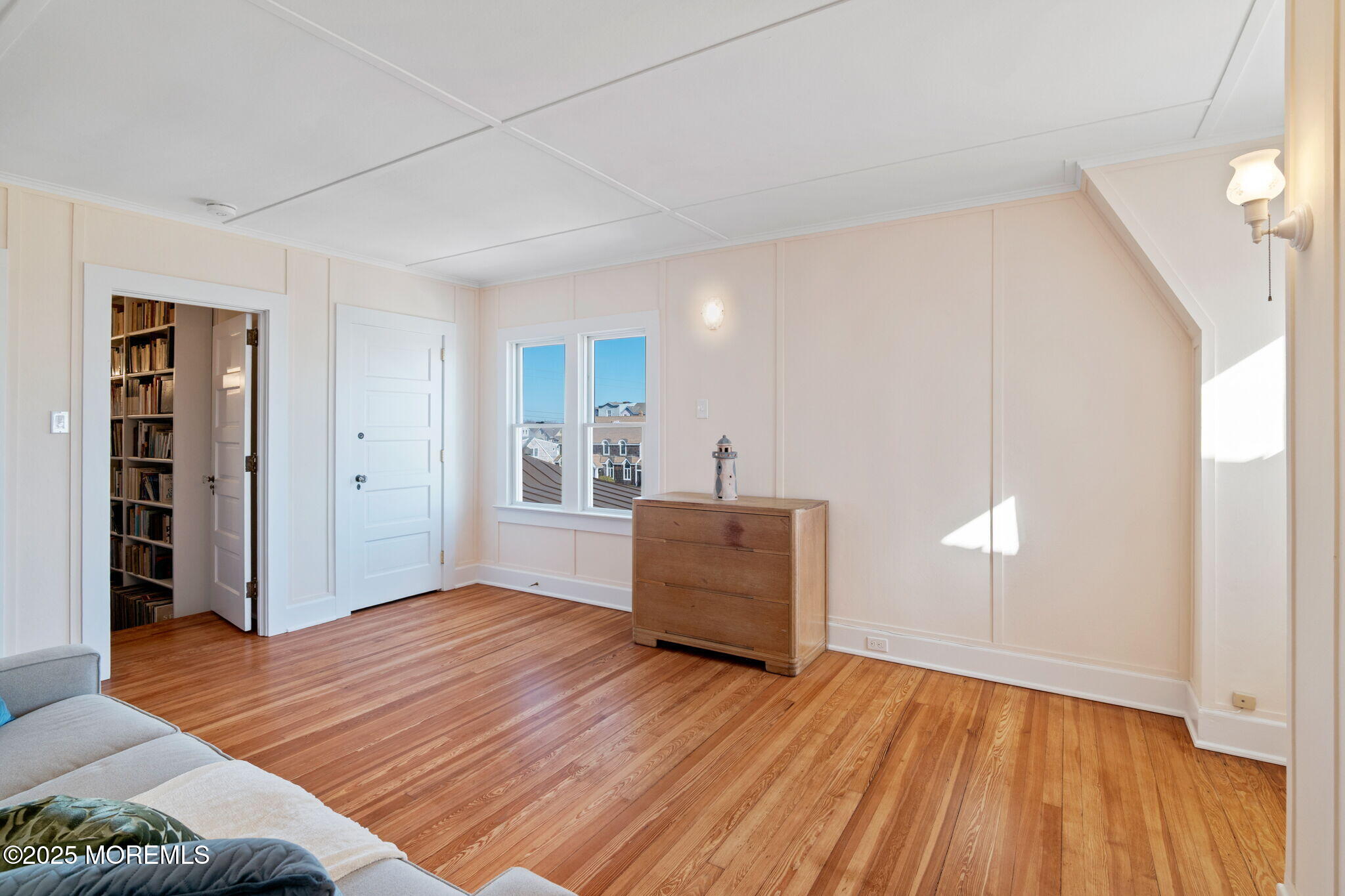 409 East Avenue Bay Head NJ 08742