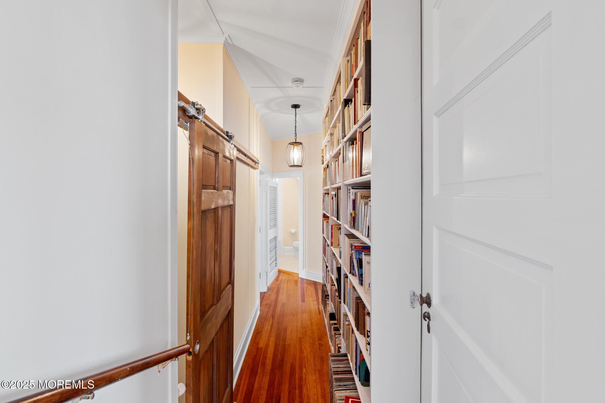 409 East Avenue Bay Head NJ 08742