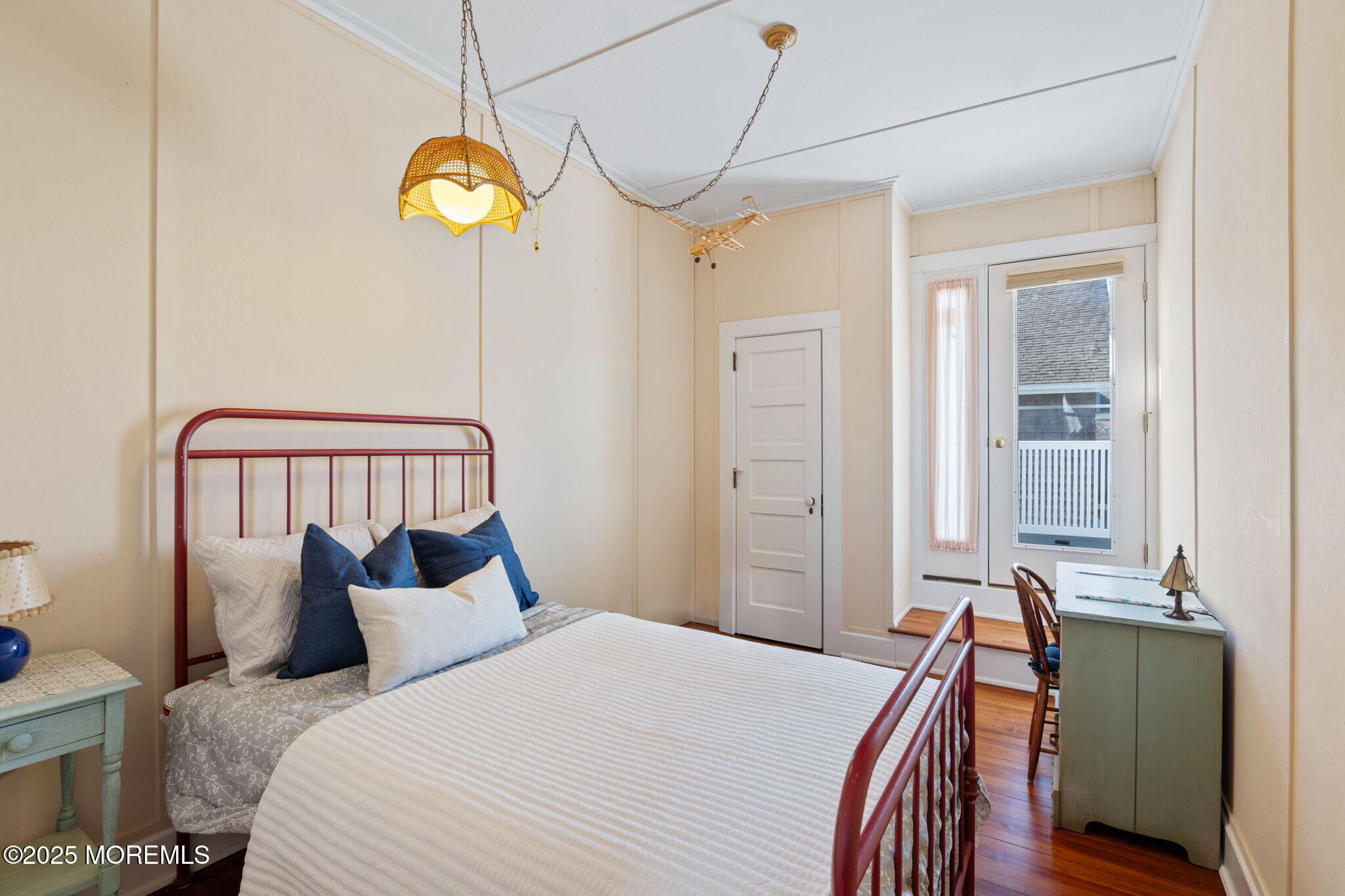 409 East Avenue Bay Head NJ 08742