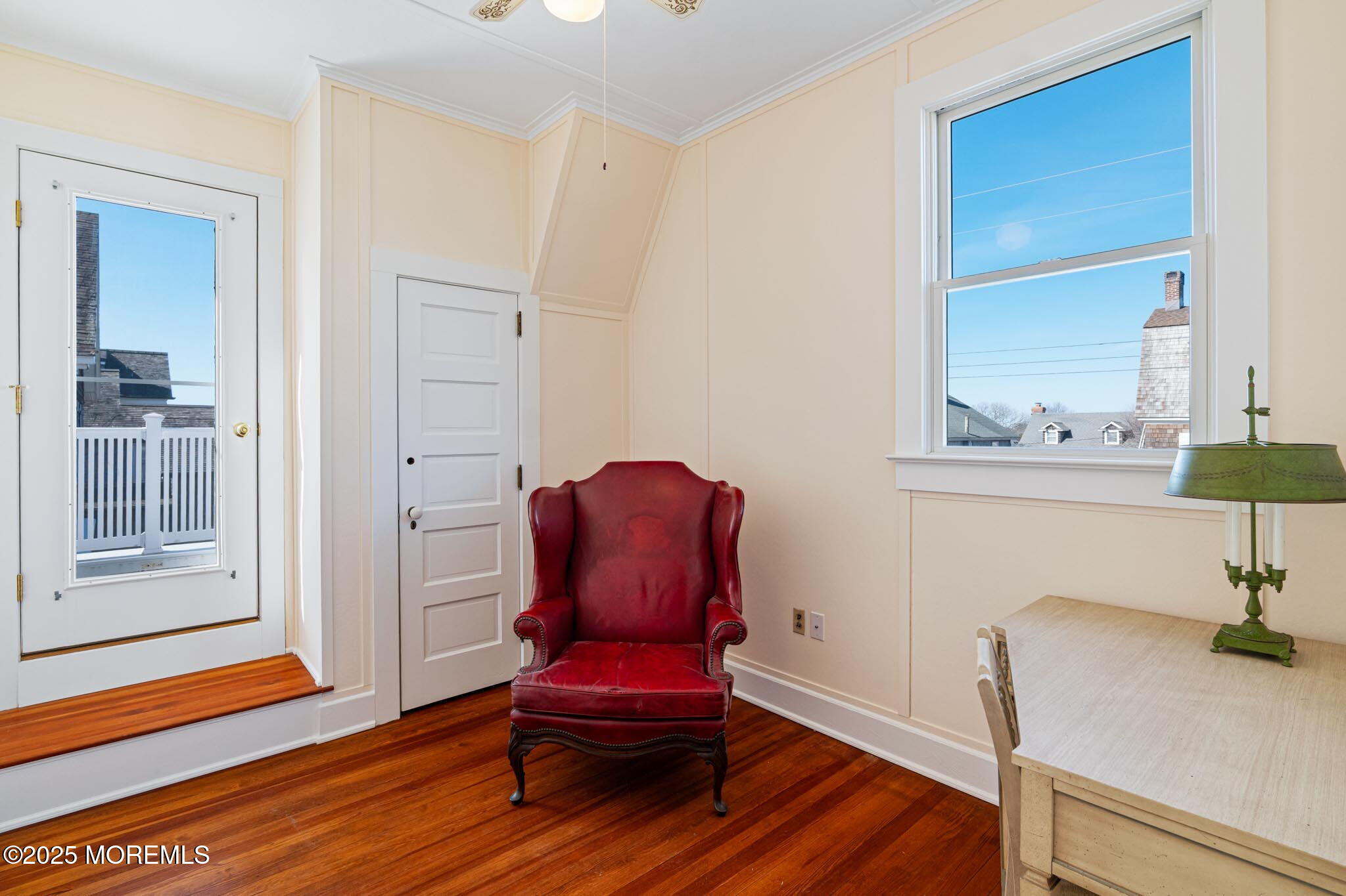 409 East Avenue Bay Head NJ 08742