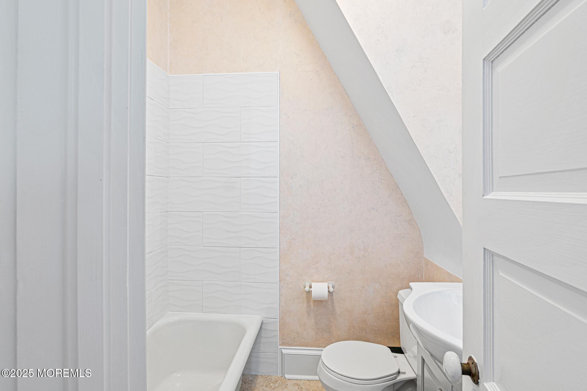 409 East Avenue Bay Head NJ 08742