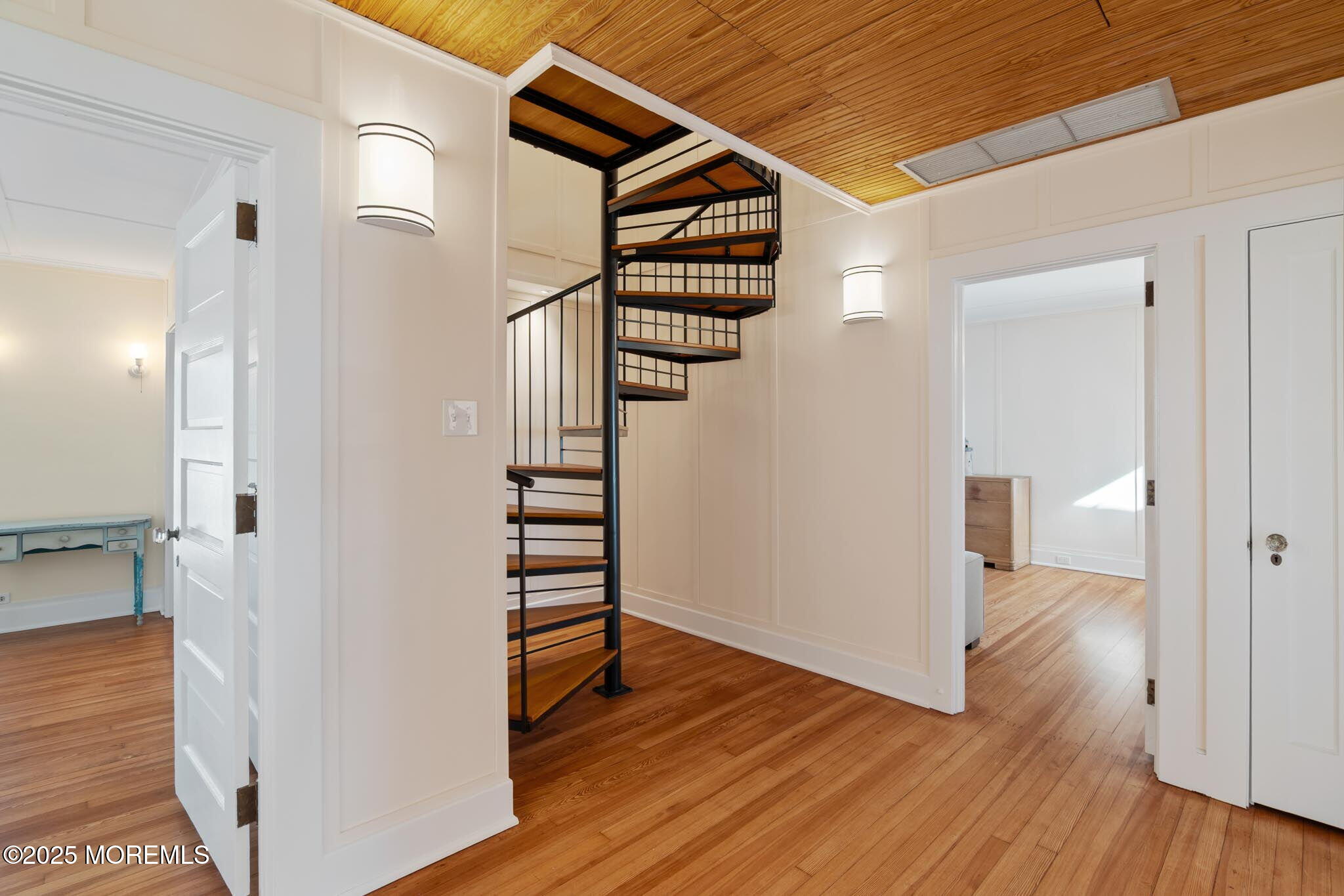 409 East Avenue Bay Head NJ 08742