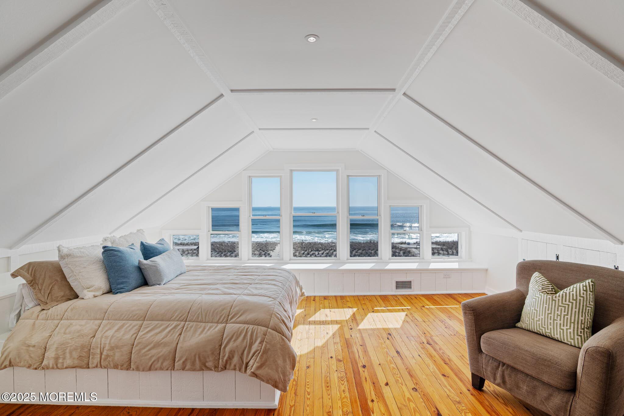 409 East Avenue Bay Head NJ 08742