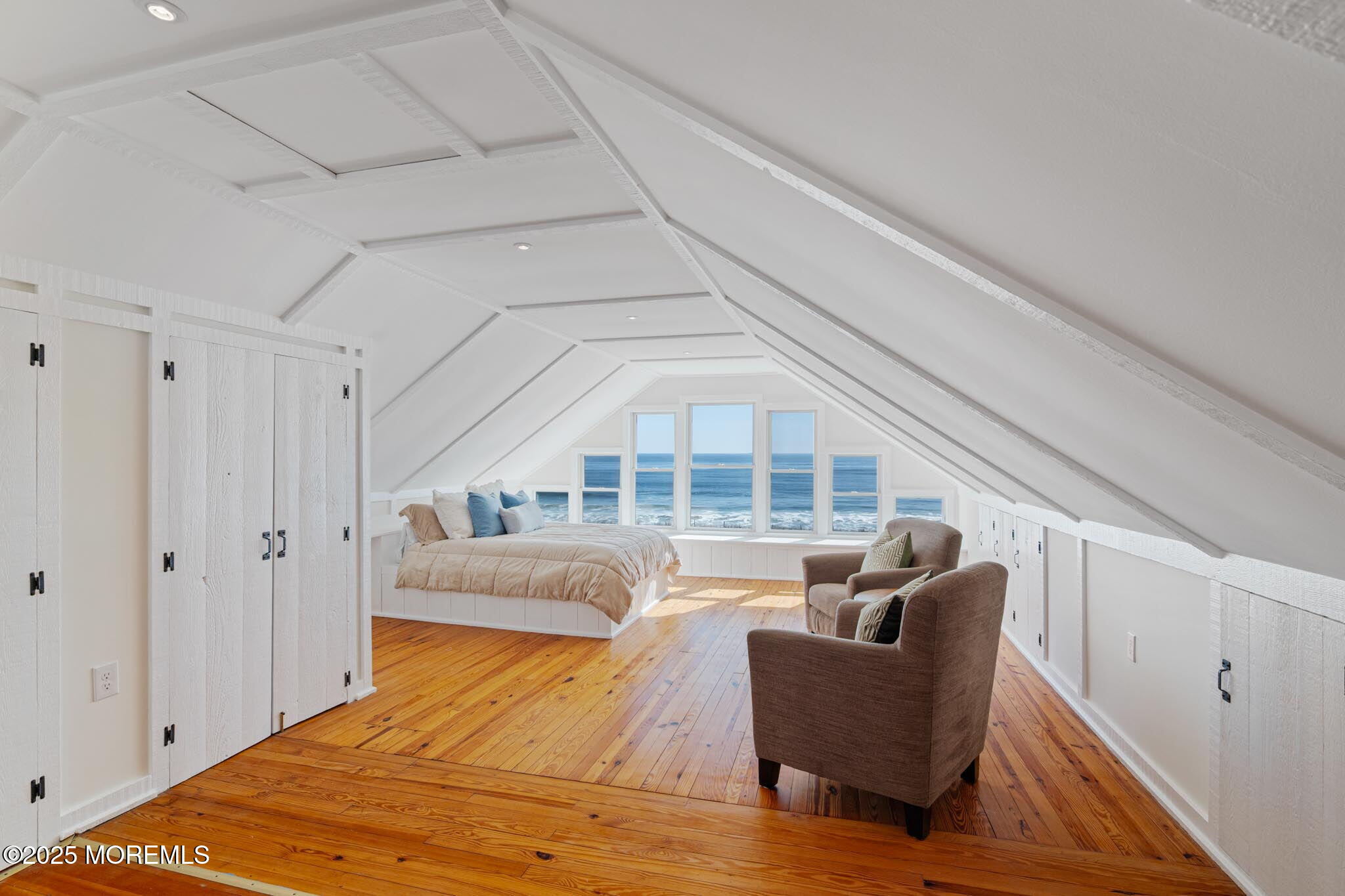 409 East Avenue Bay Head NJ 08742