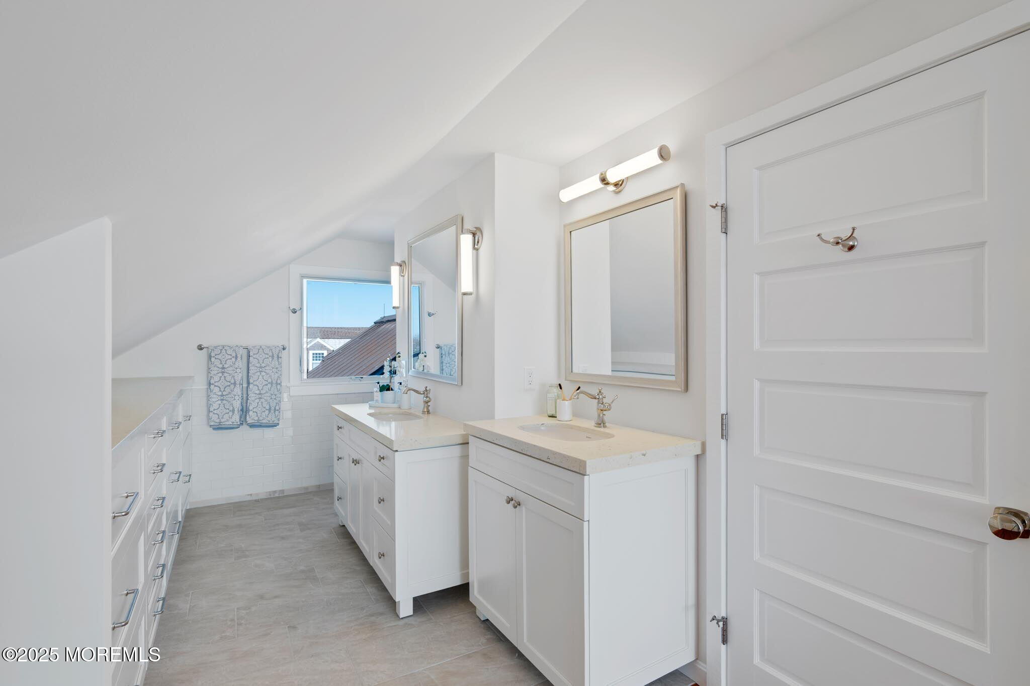 409 East Avenue Bay Head NJ 08742