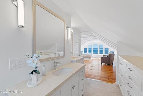 409 East Avenue Bay Head NJ 08742