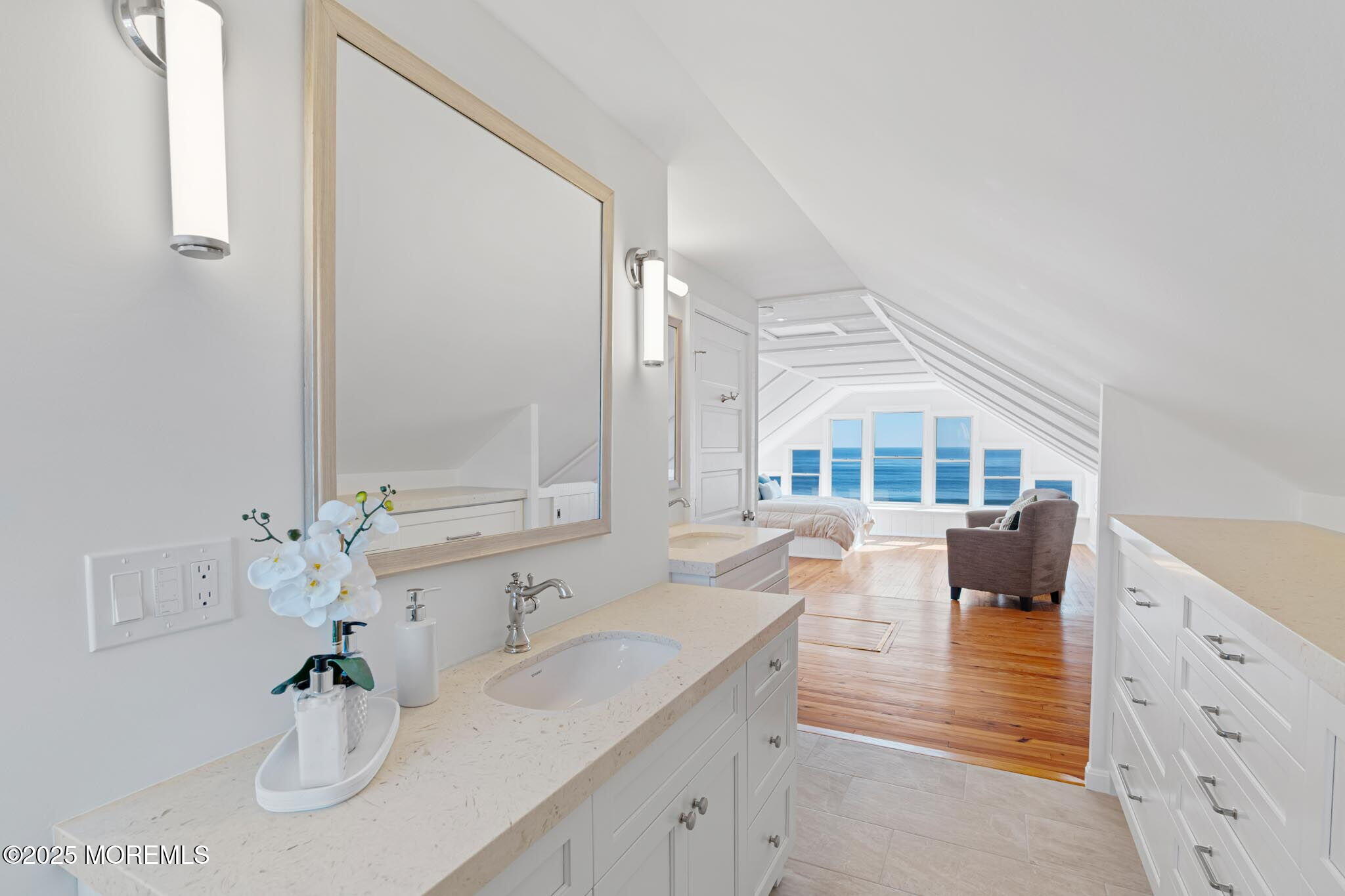 409 East Avenue Bay Head NJ 08742