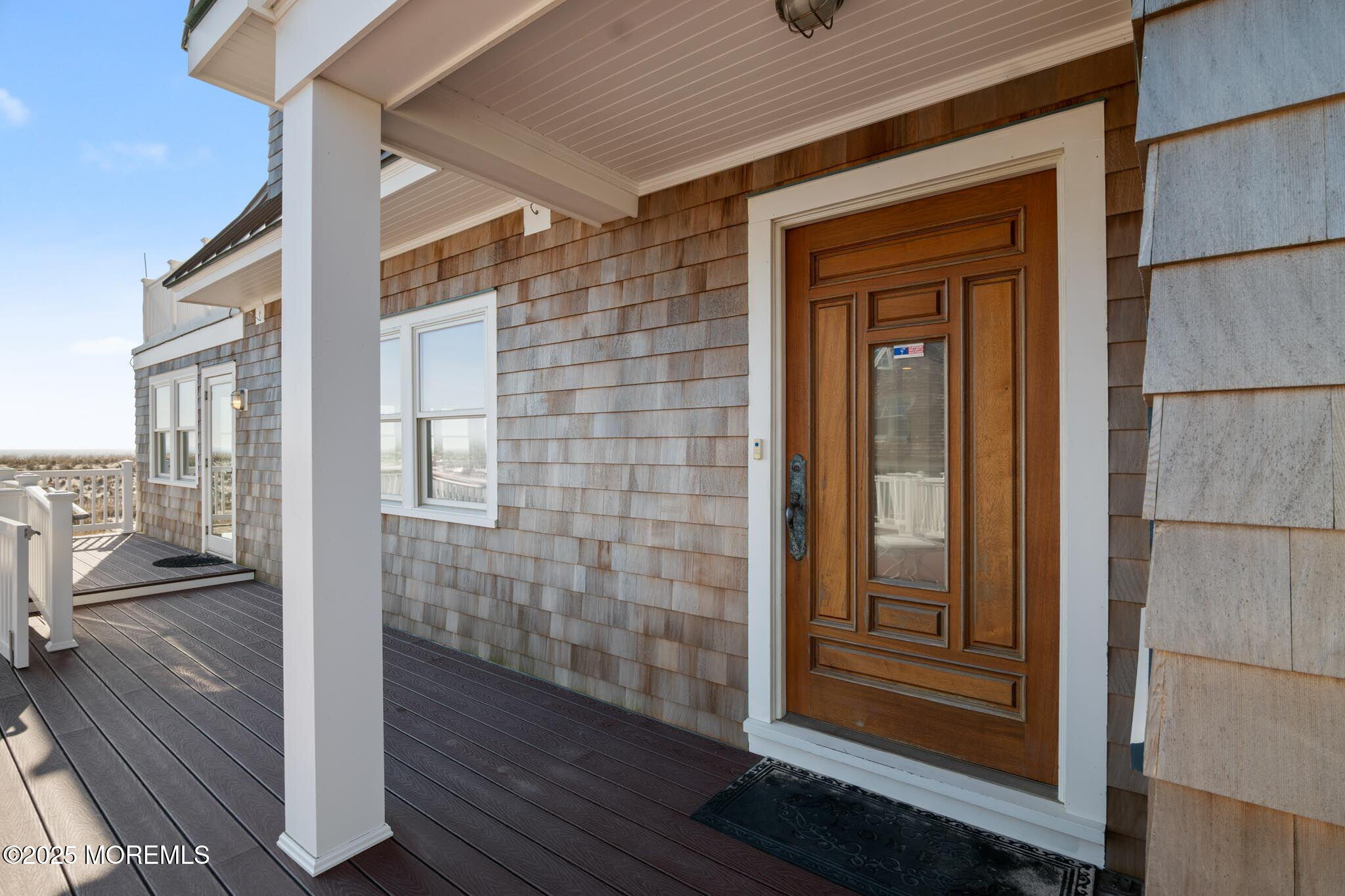 409 East Avenue Bay Head NJ 08742