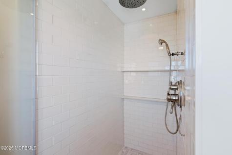 409 East Avenue Bay Head NJ 08742
