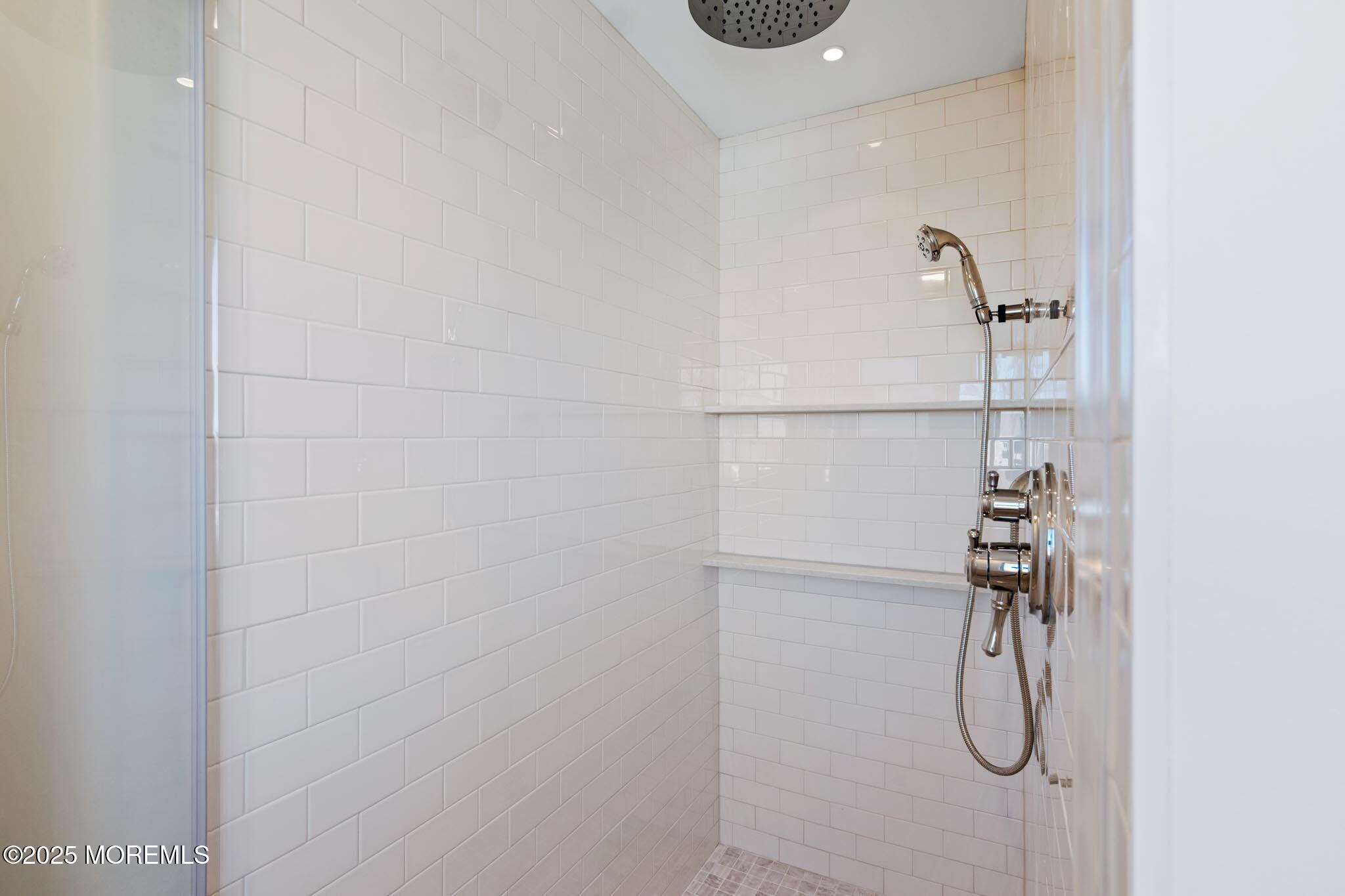 409 East Avenue Bay Head NJ 08742