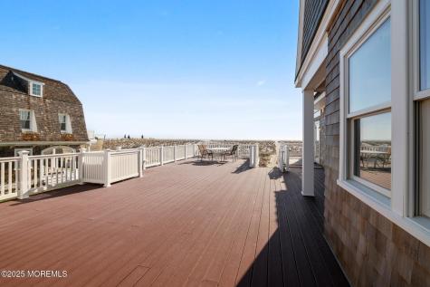 409 East Avenue Bay Head NJ 08742